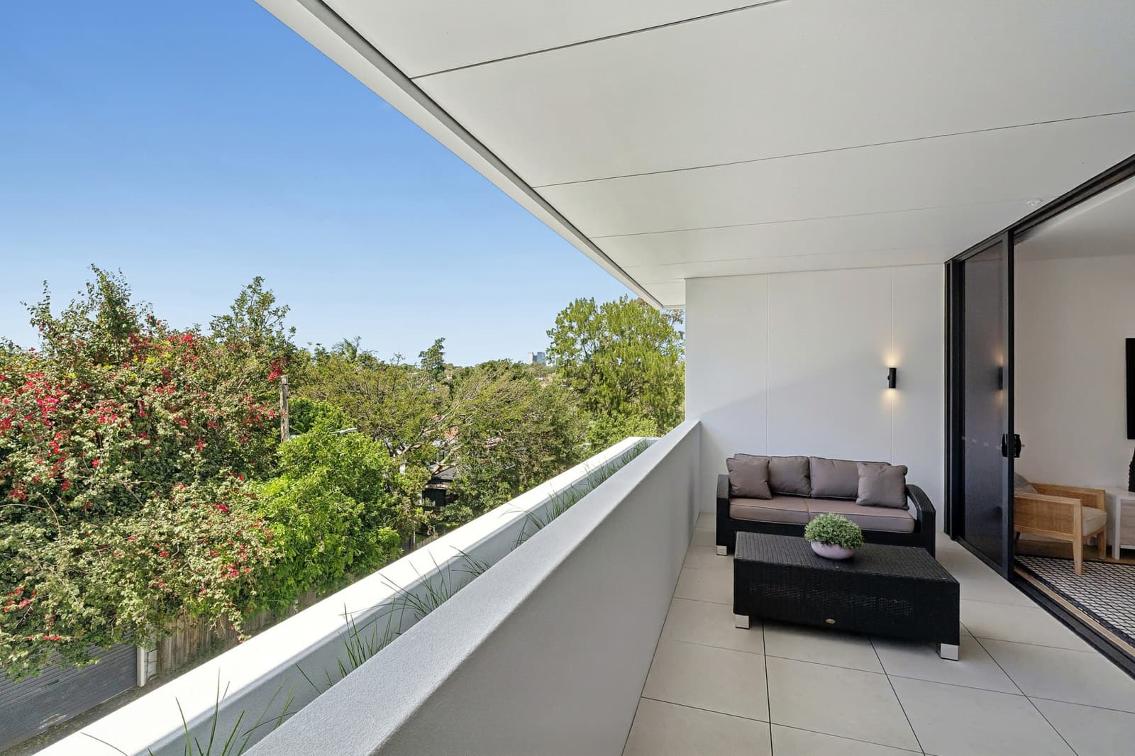 11/453 Willoughby Road,Willoughby, Willoughby - Thumbnail 3
