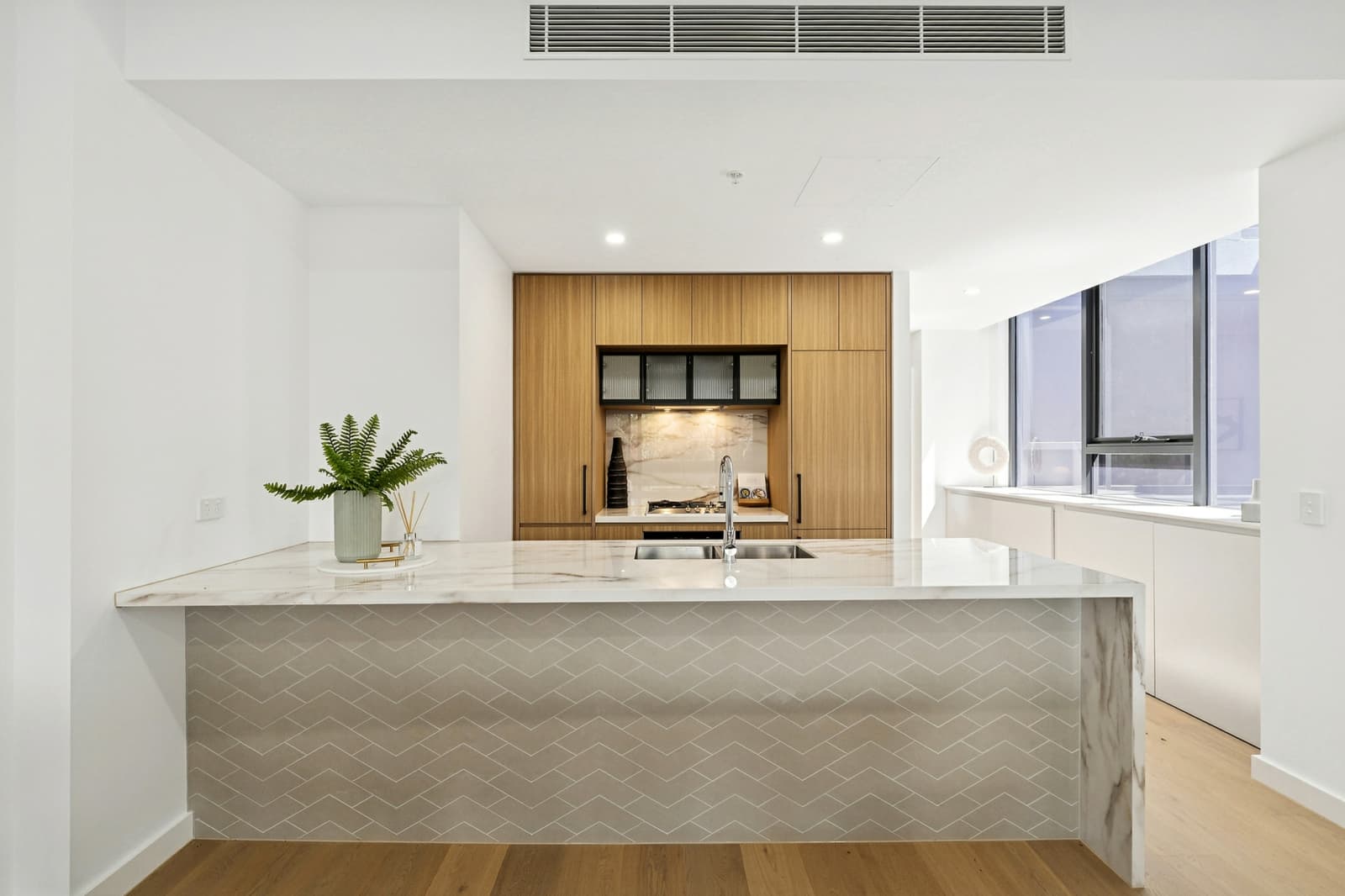 11/453 Willoughby Road,Willoughby, Willoughby - Thumbnail 4