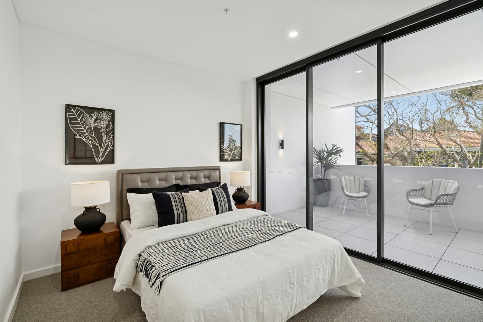 11/453 Willoughby Road,Willoughby, Willoughby - Thumbnail 5