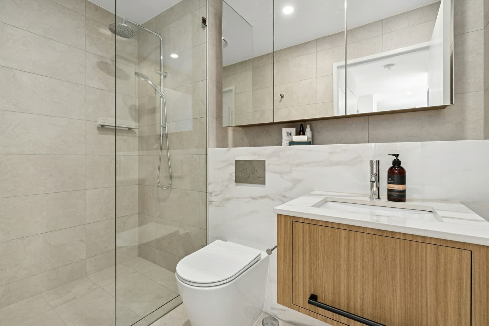 11/453 Willoughby Road,Willoughby, Willoughby - Thumbnail 6