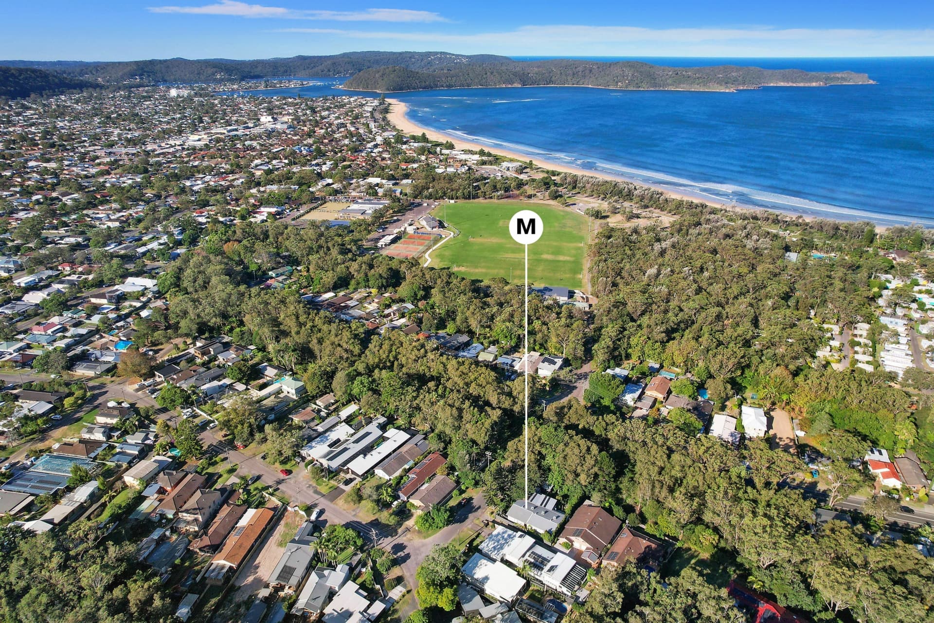 5 Etta Road,Umina Beach, Umina Beach - Image 1
