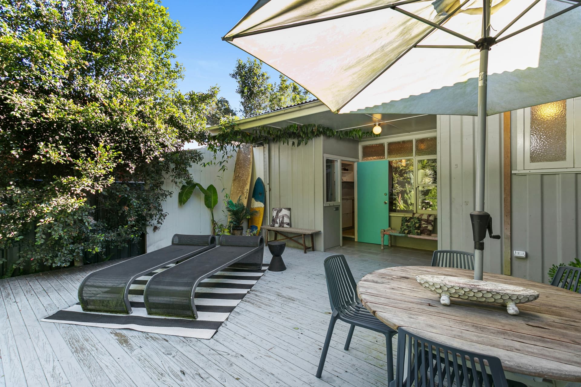 5 Etta Road,Umina Beach, Umina Beach - Thumbnail 2