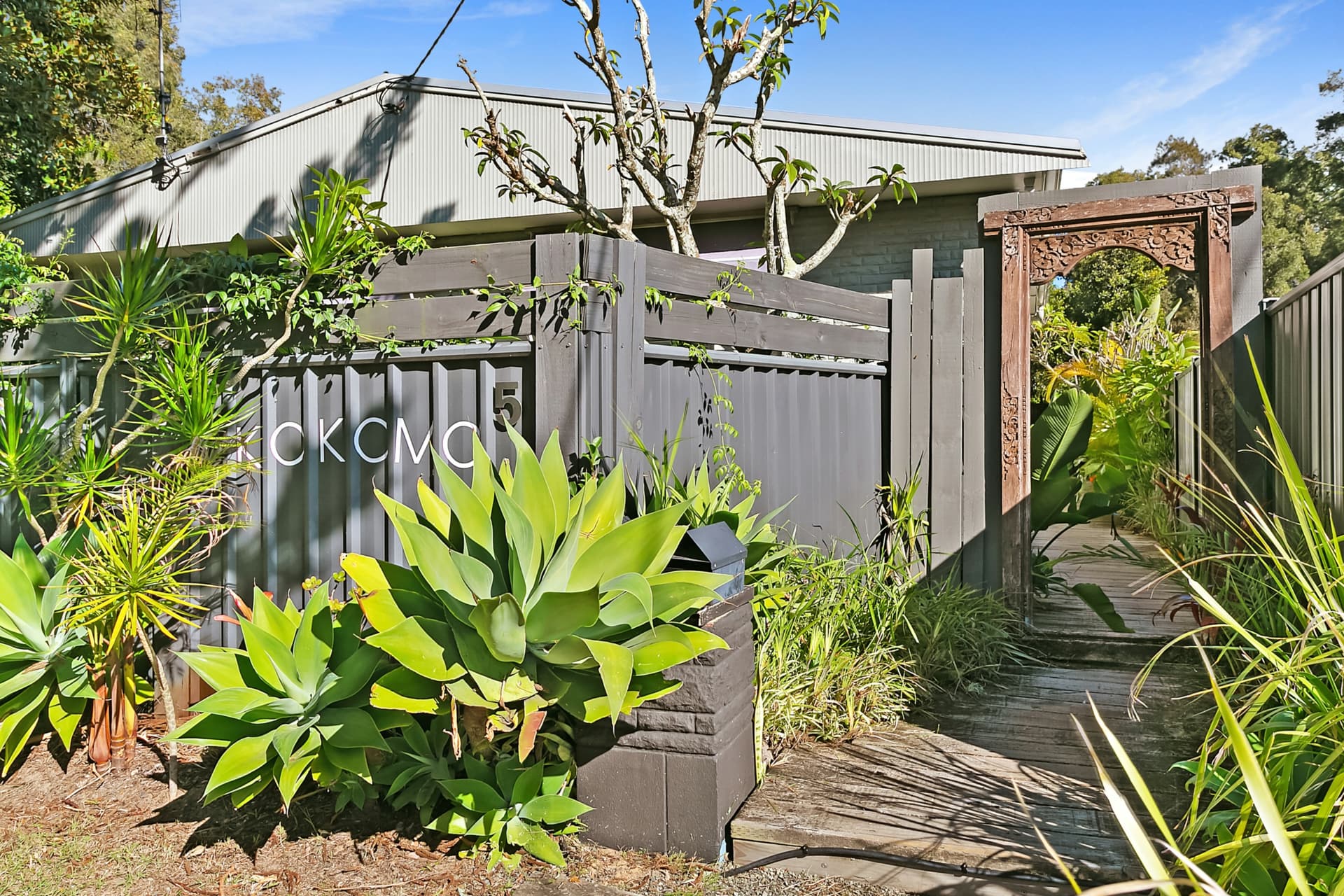 5 Etta Road,Umina Beach, Umina Beach - Thumbnail 3