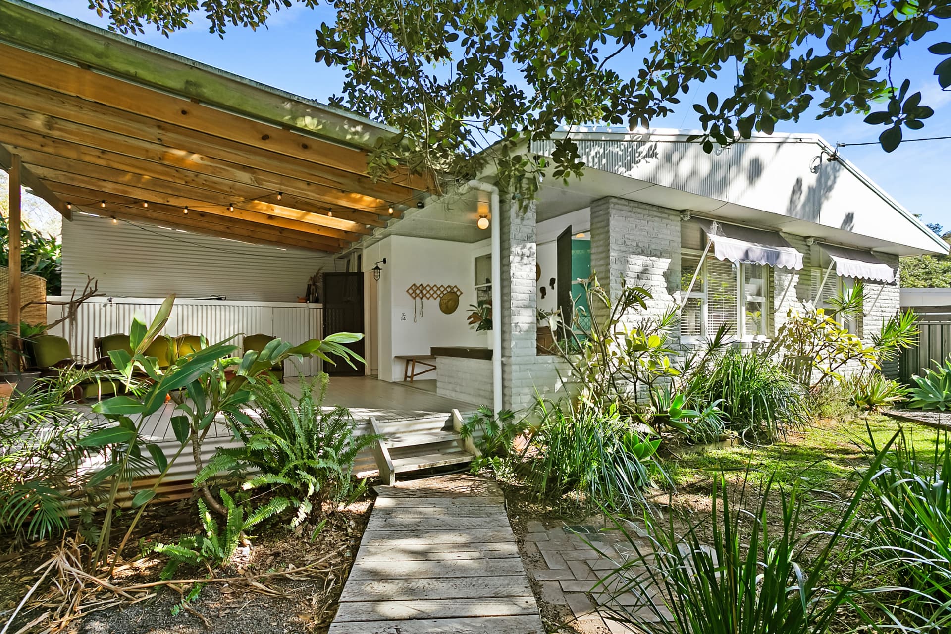 5 Etta Road,Umina Beach, Umina Beach - Thumbnail 4