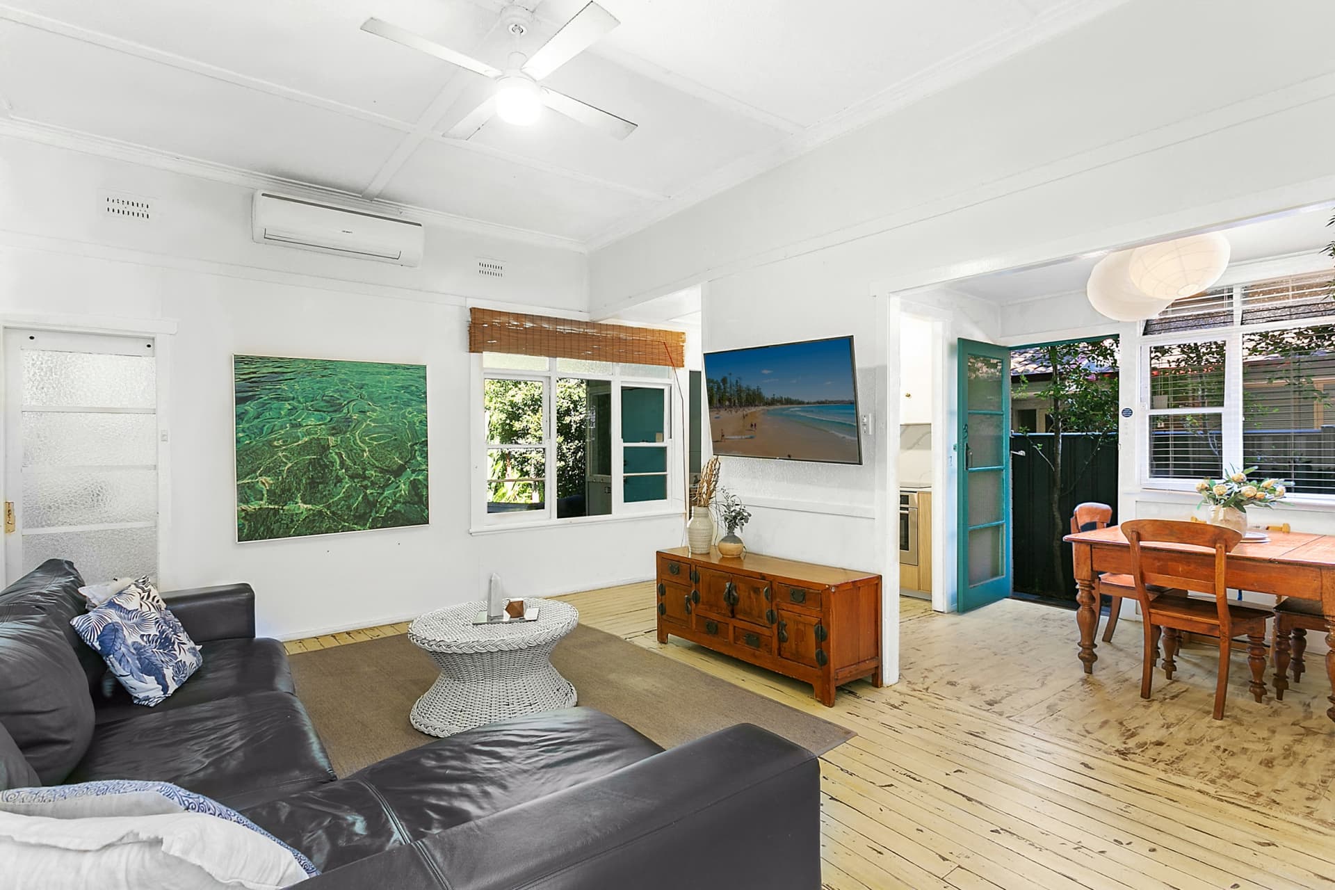 5 Etta Road,Umina Beach, Umina Beach - Thumbnail 5