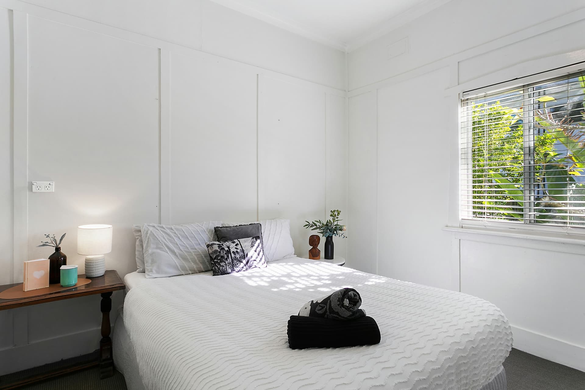 5 Etta Road,Umina Beach, Umina Beach - Thumbnail 6