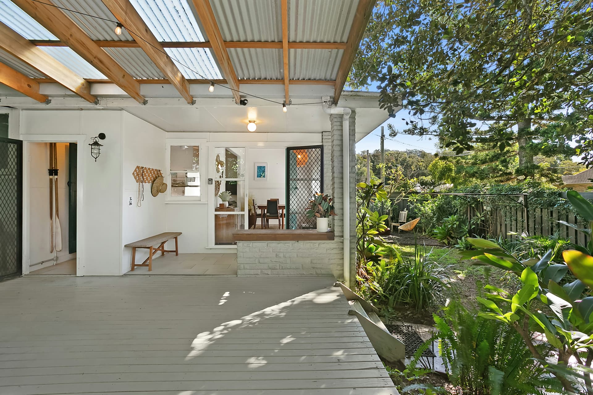 5 Etta Road,Umina Beach, Umina Beach - Thumbnail 7