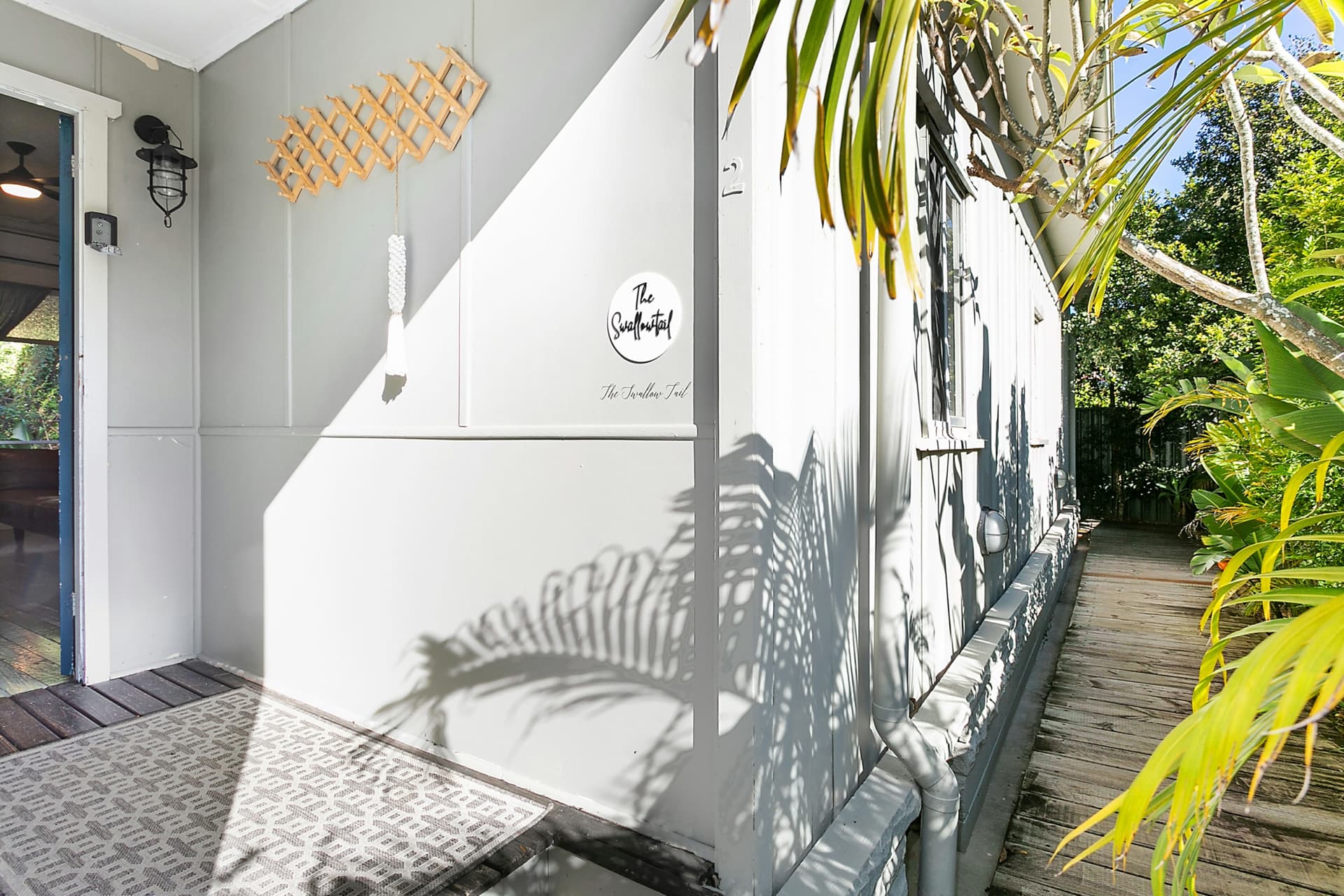 5 Etta Road,Umina Beach, Umina Beach - Thumbnail 8