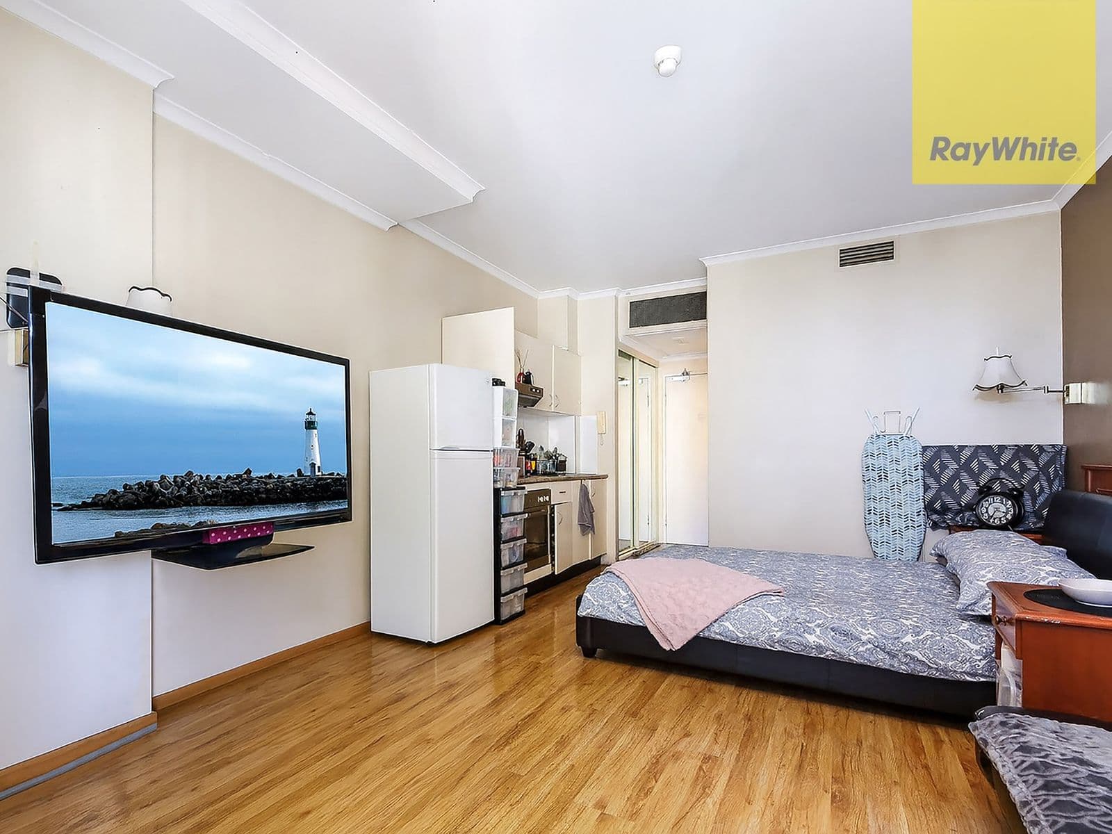 22 Great Western Highway, Parramatta - Thumbnail 2