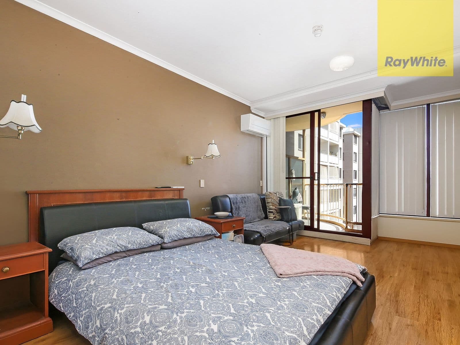 22 Great Western Highway, Parramatta - Thumbnail 5