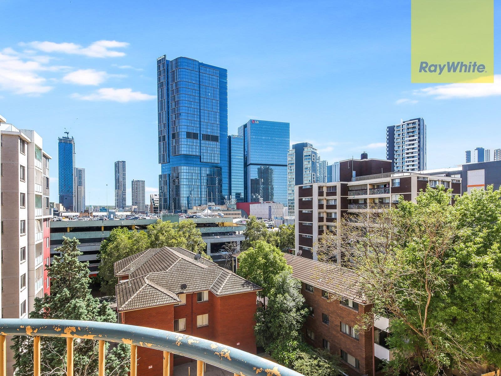 22 Great Western Highway, Parramatta - Thumbnail 6