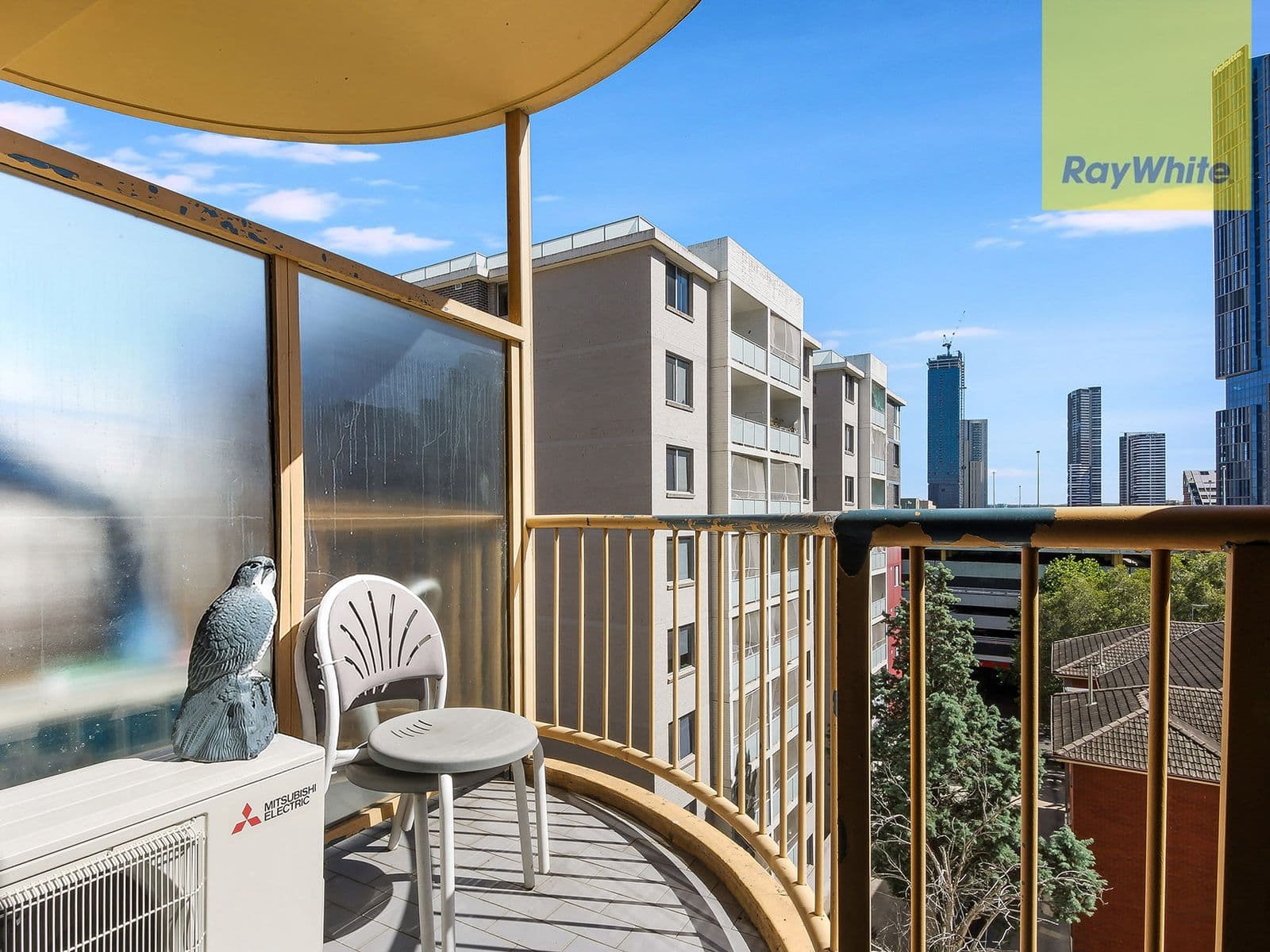 22 Great Western Highway, Parramatta - Thumbnail 7