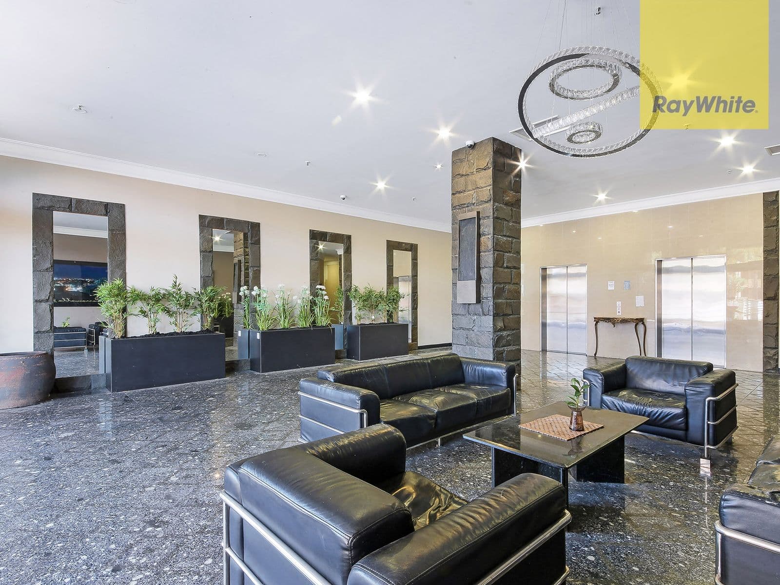 22 Great Western Highway, Parramatta - Thumbnail 8