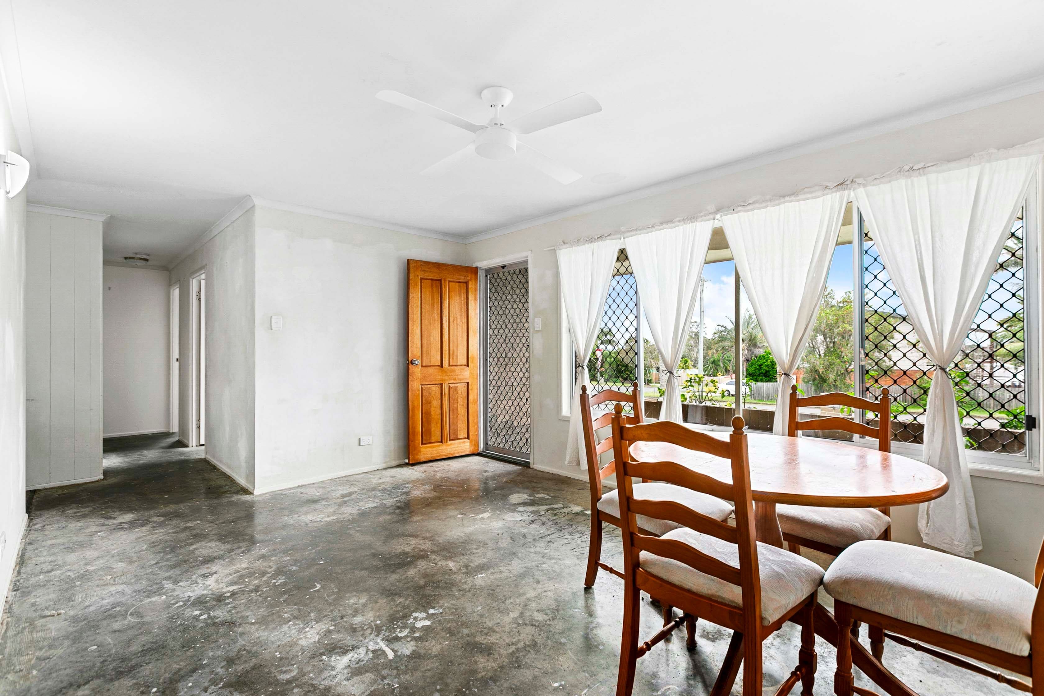 1 Tenimby Street, Pialba QLD 4655, Pialba - Thumbnail 3
