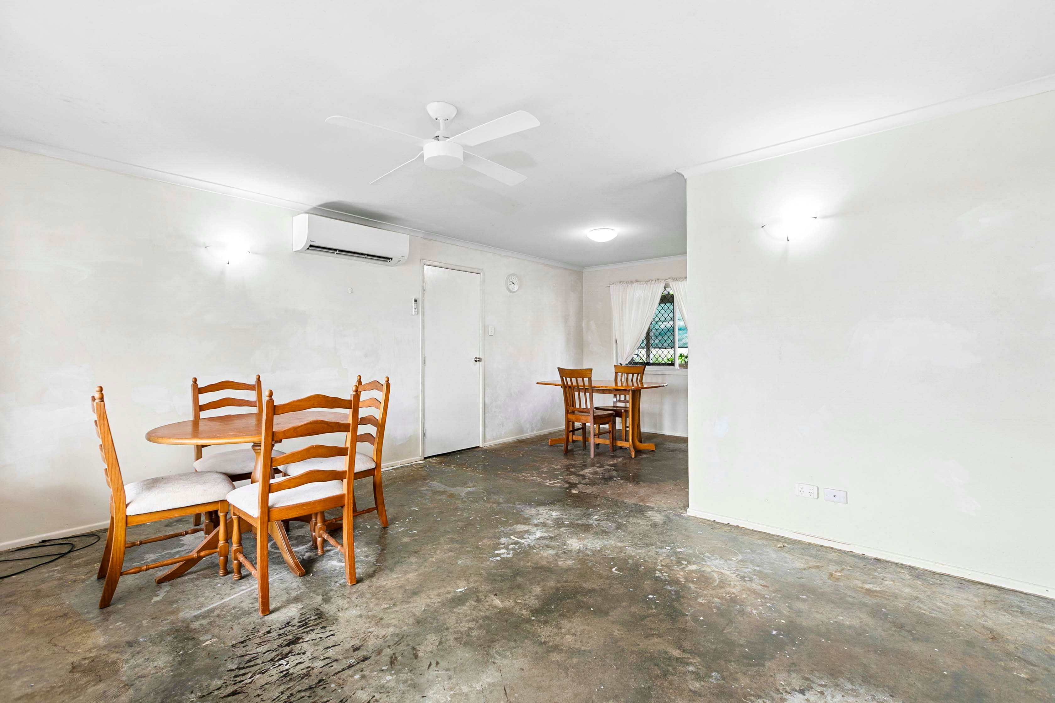 1 Tenimby Street, Pialba QLD 4655, Pialba - Thumbnail 4