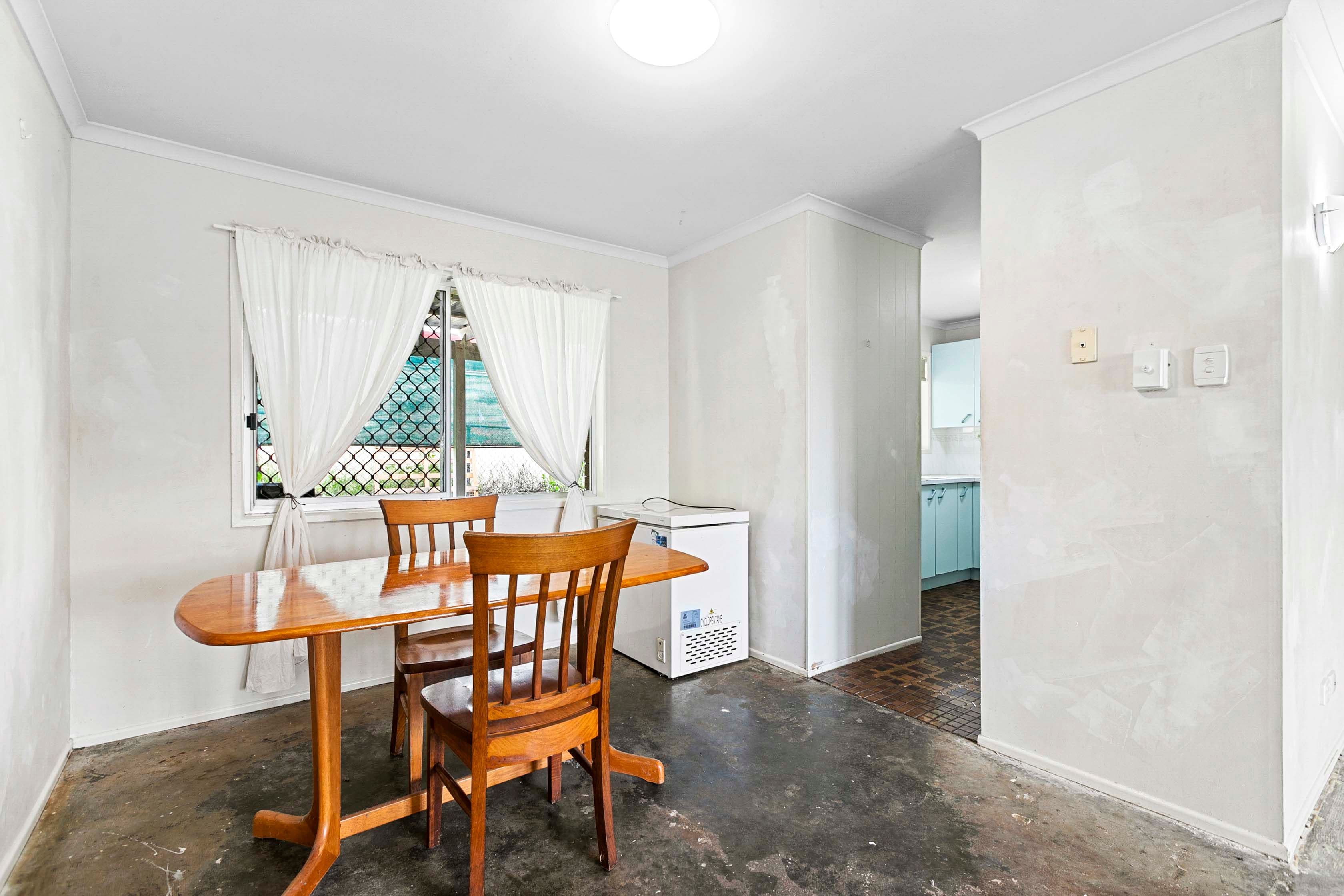 1 Tenimby Street, Pialba QLD 4655, Pialba - Thumbnail 5