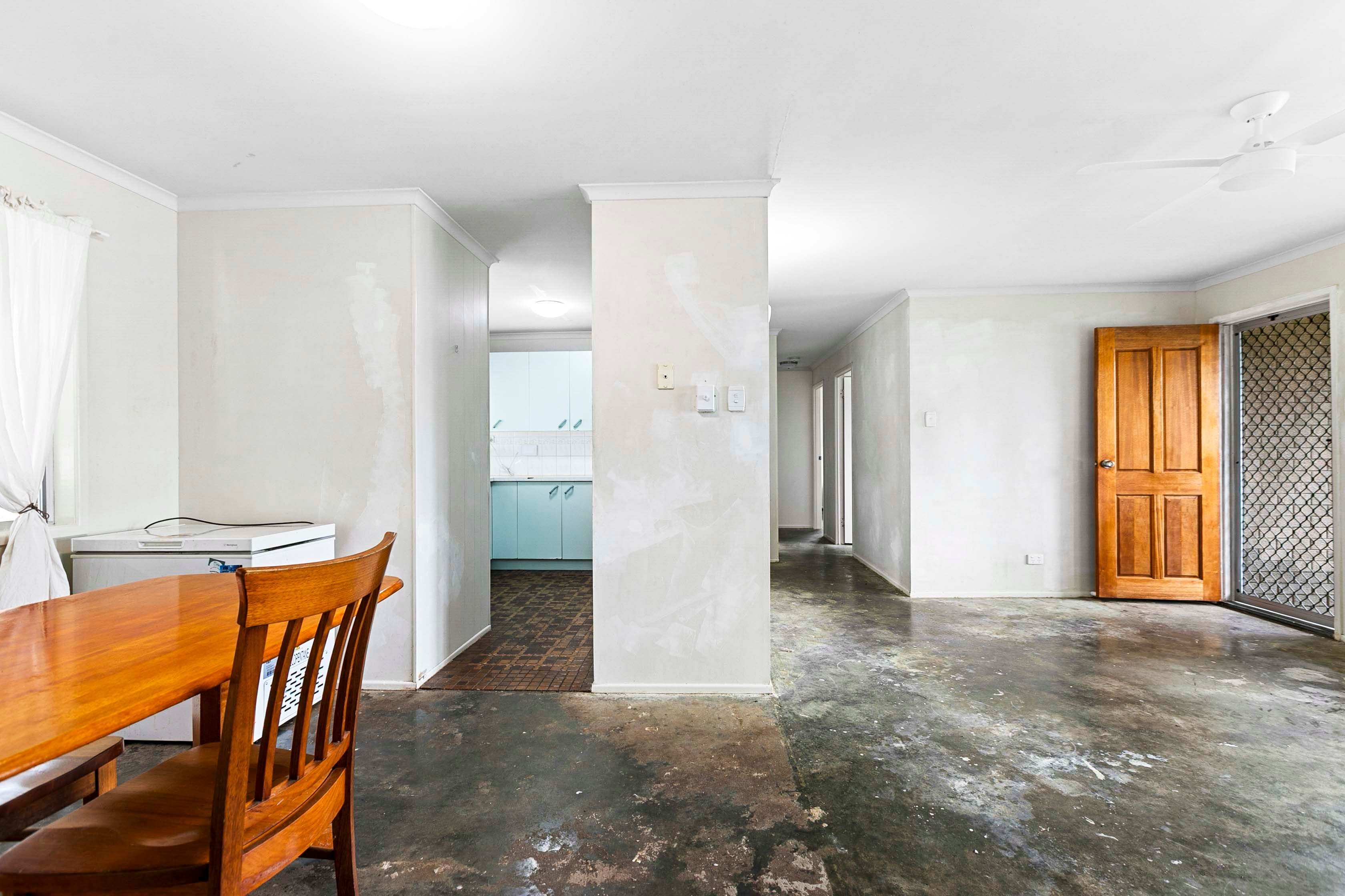 1 Tenimby Street, Pialba QLD 4655, Pialba - Thumbnail 6