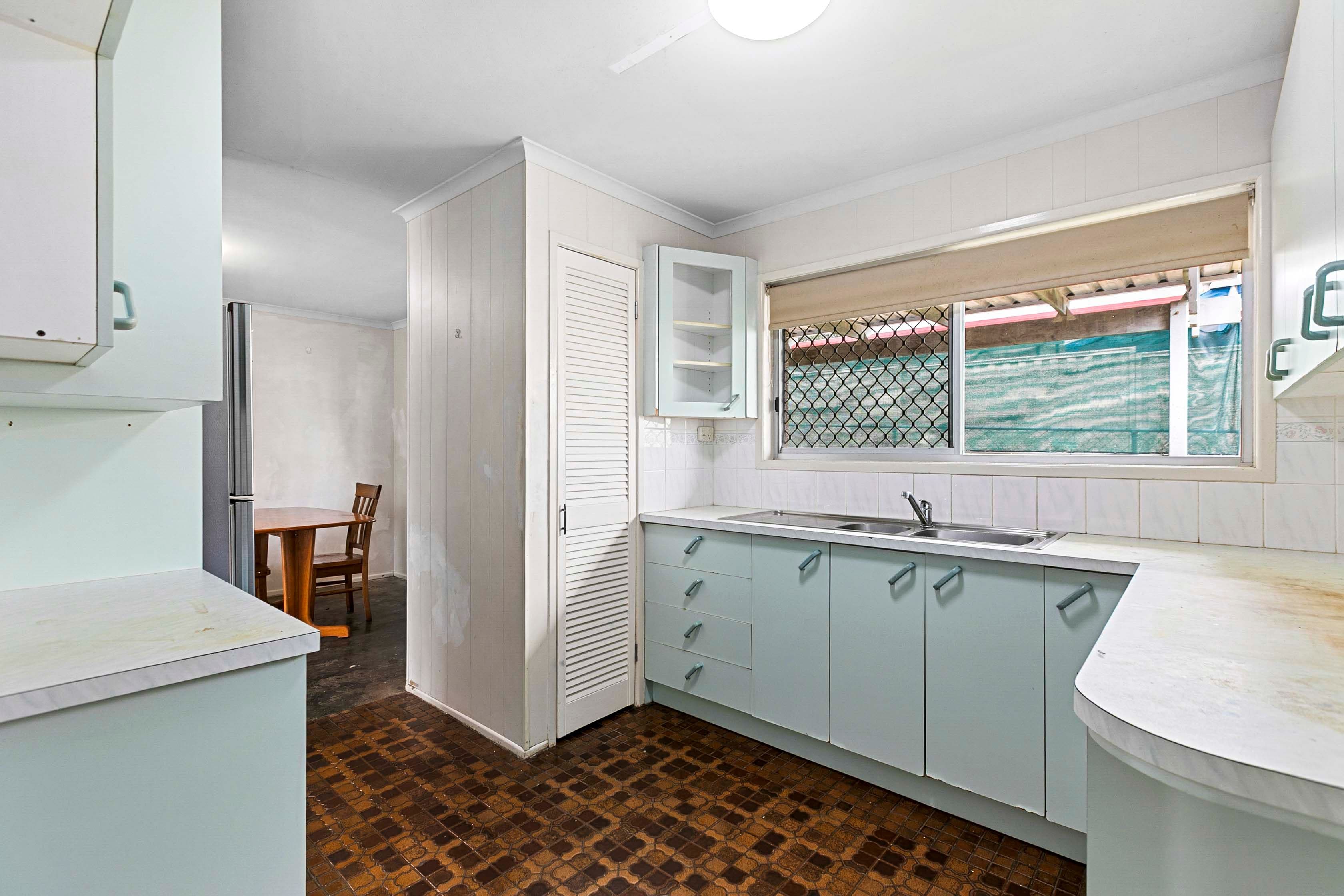 1 Tenimby Street, Pialba QLD 4655, Pialba - Thumbnail 8