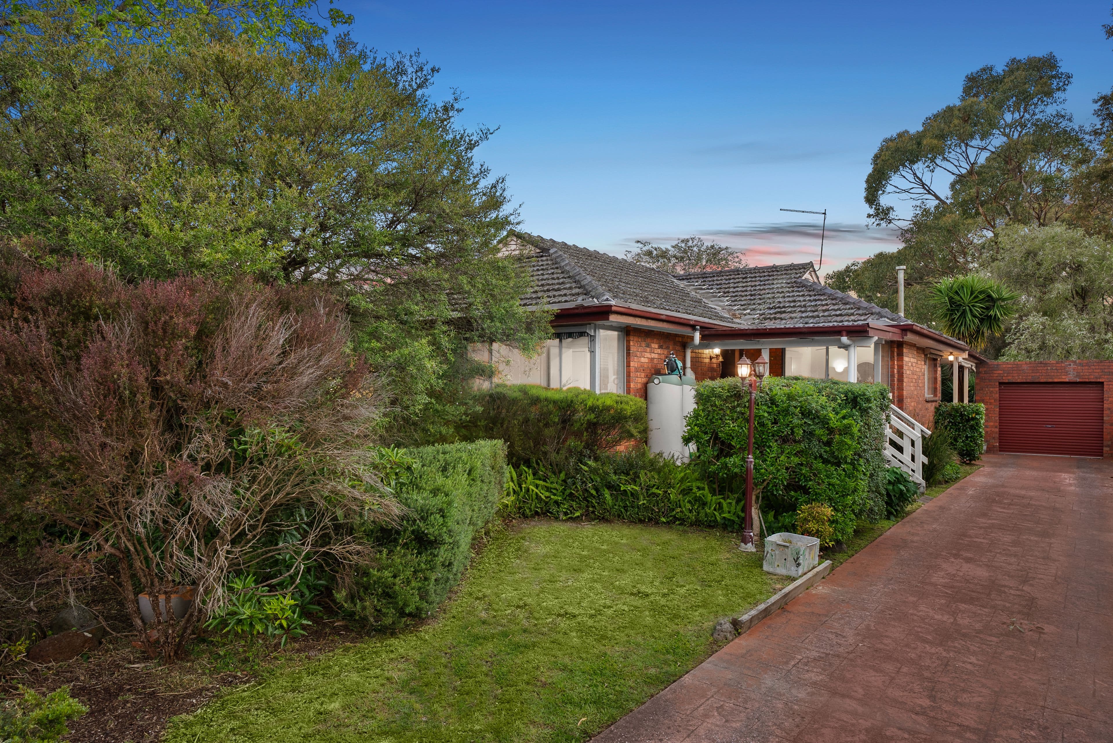 65 Francis Crescent, Ferntree Gully VIC 3156, Ferntree Gully - Image 1