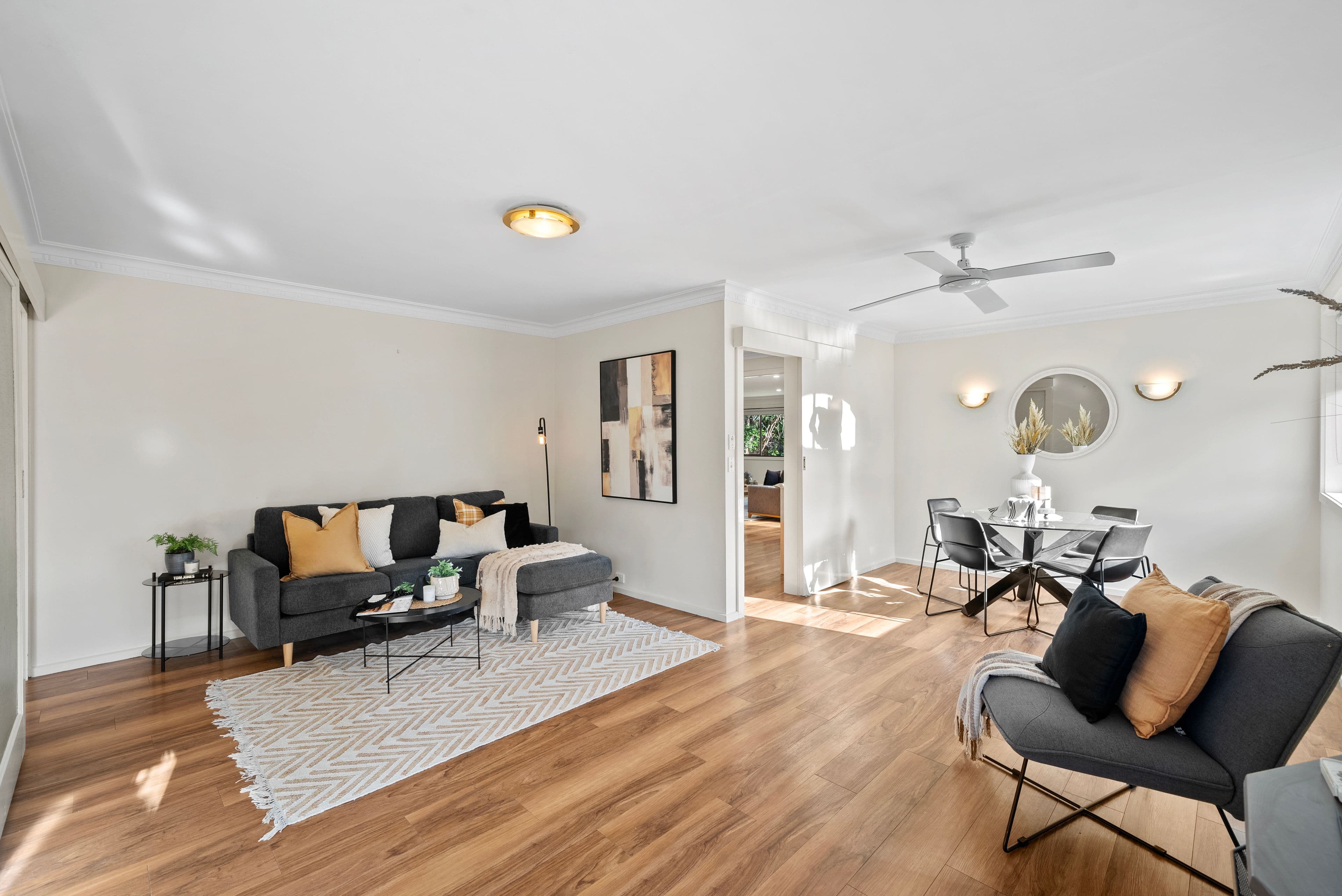 65 Francis Crescent, Ferntree Gully VIC 3156, Ferntree Gully - Thumbnail 3