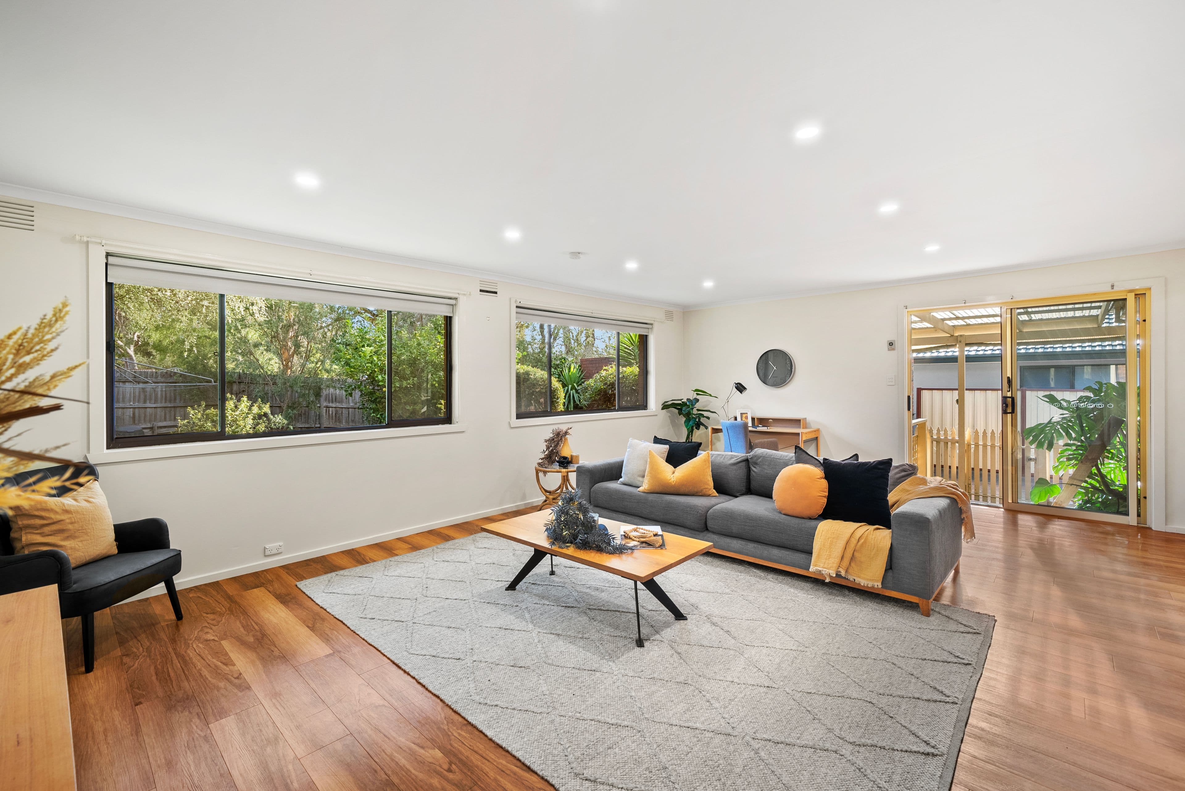 65 Francis Crescent, Ferntree Gully VIC 3156, Ferntree Gully - Thumbnail 4