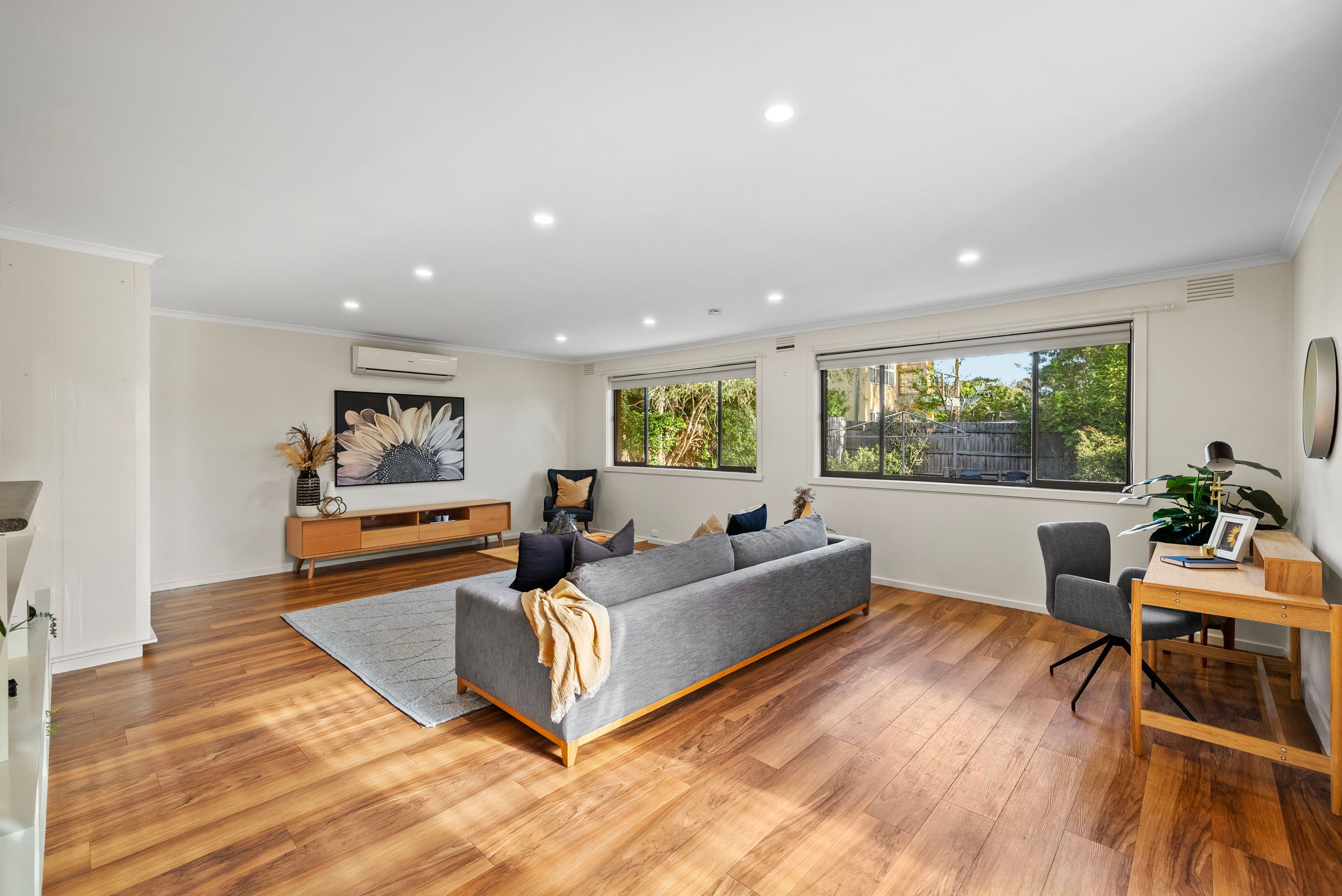65 Francis Crescent, Ferntree Gully VIC 3156, Ferntree Gully - Thumbnail 5