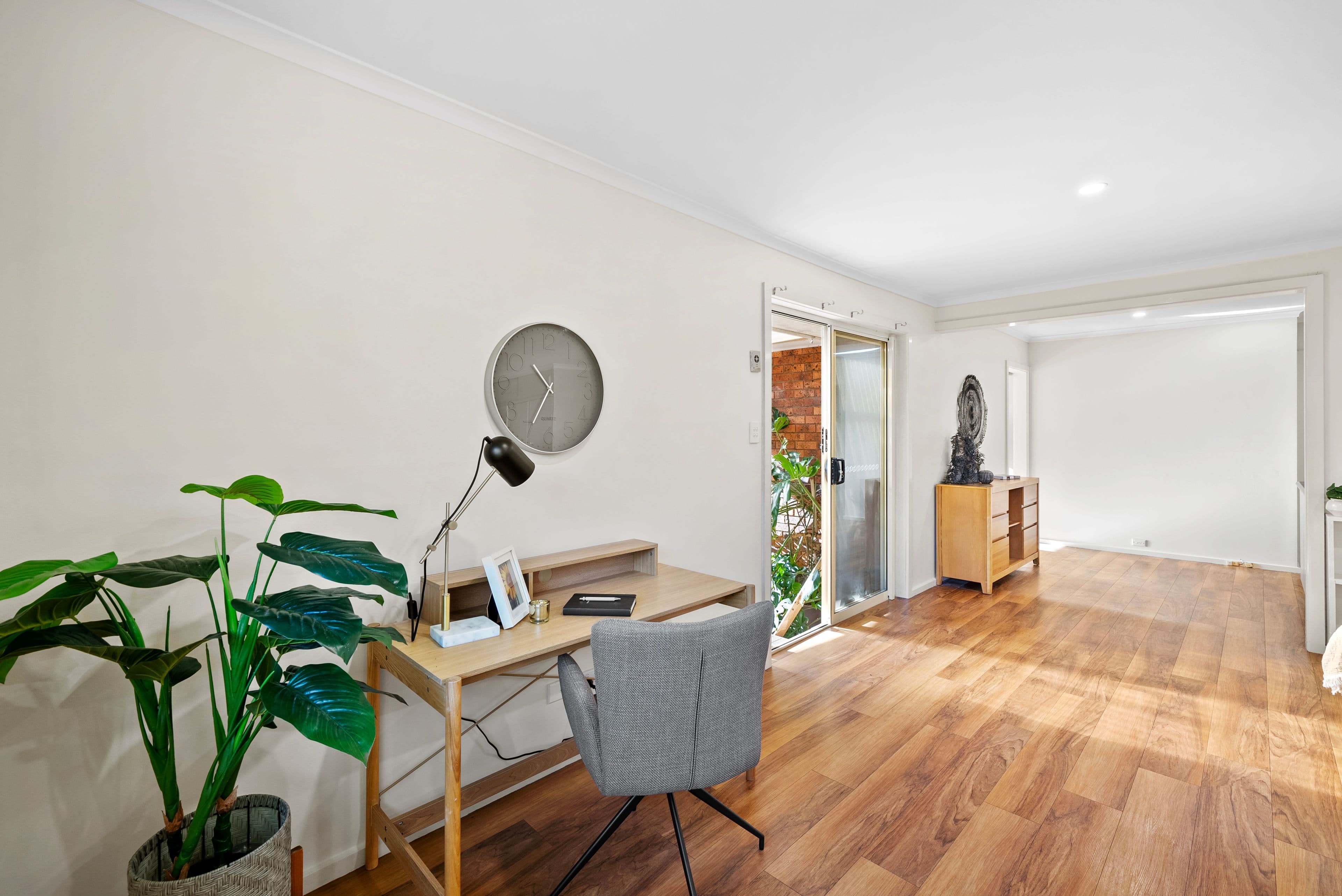 65 Francis Crescent, Ferntree Gully VIC 3156, Ferntree Gully - Thumbnail 6