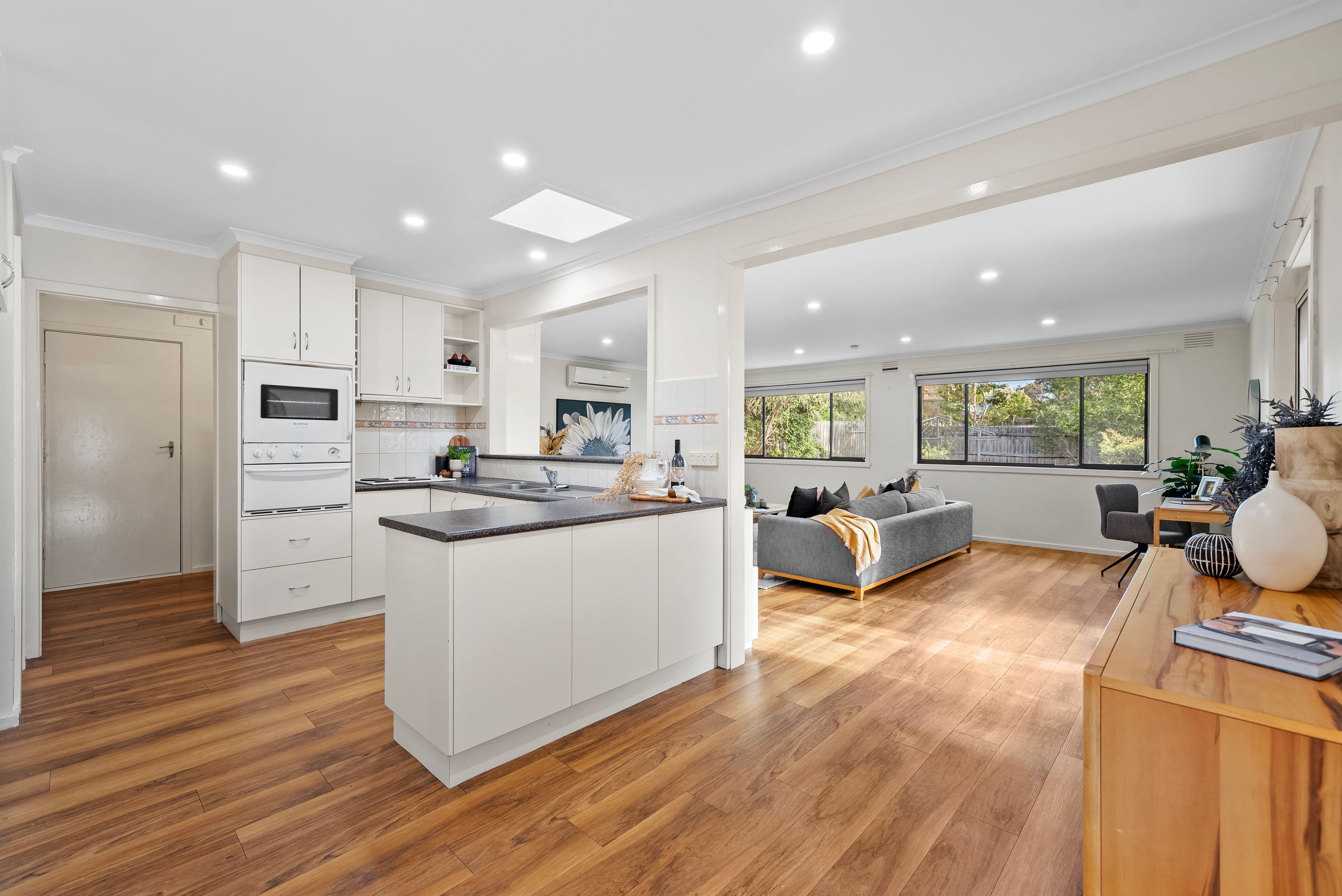 65 Francis Crescent, Ferntree Gully VIC 3156, Ferntree Gully - Thumbnail 7