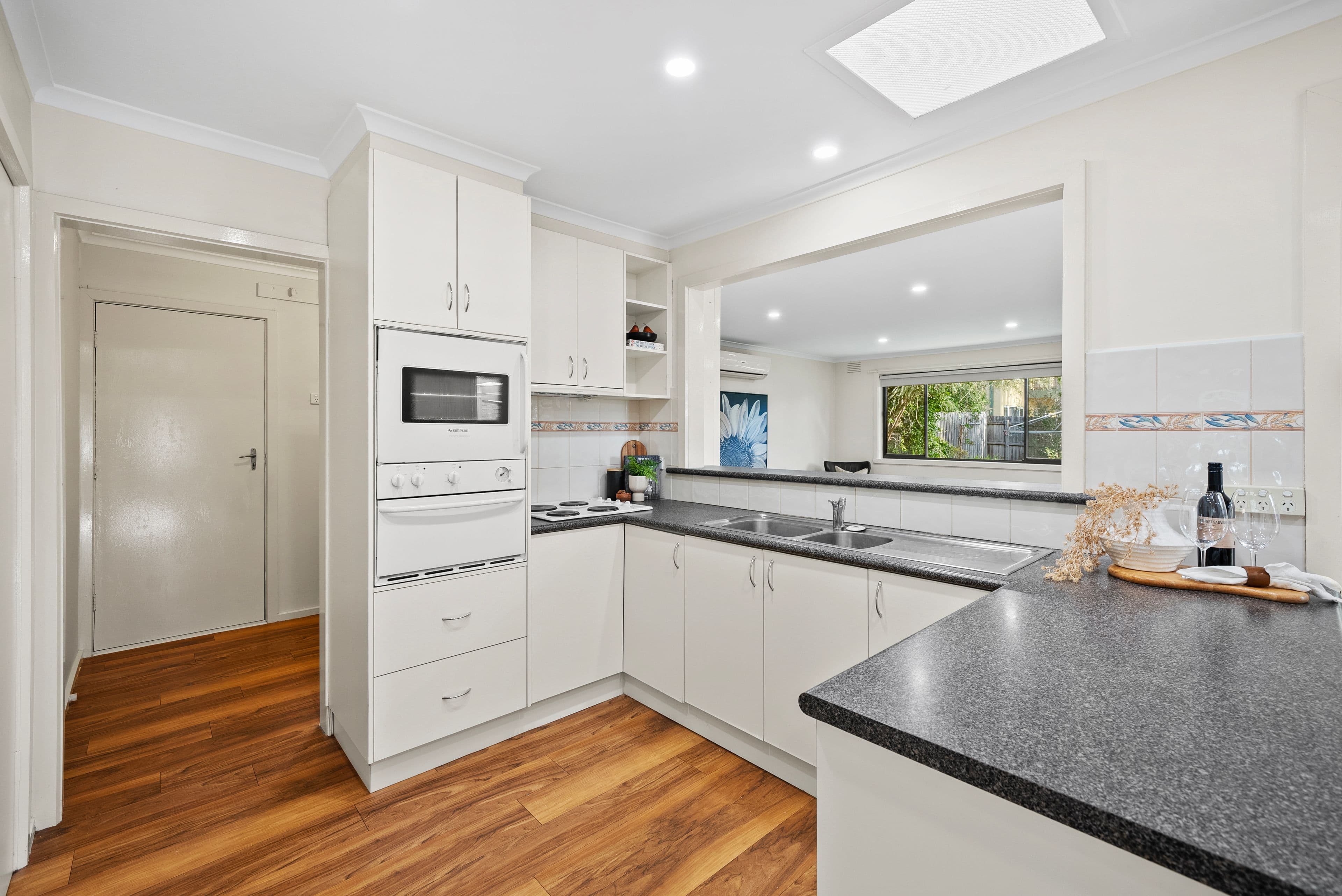 65 Francis Crescent, Ferntree Gully VIC 3156, Ferntree Gully - Thumbnail 8