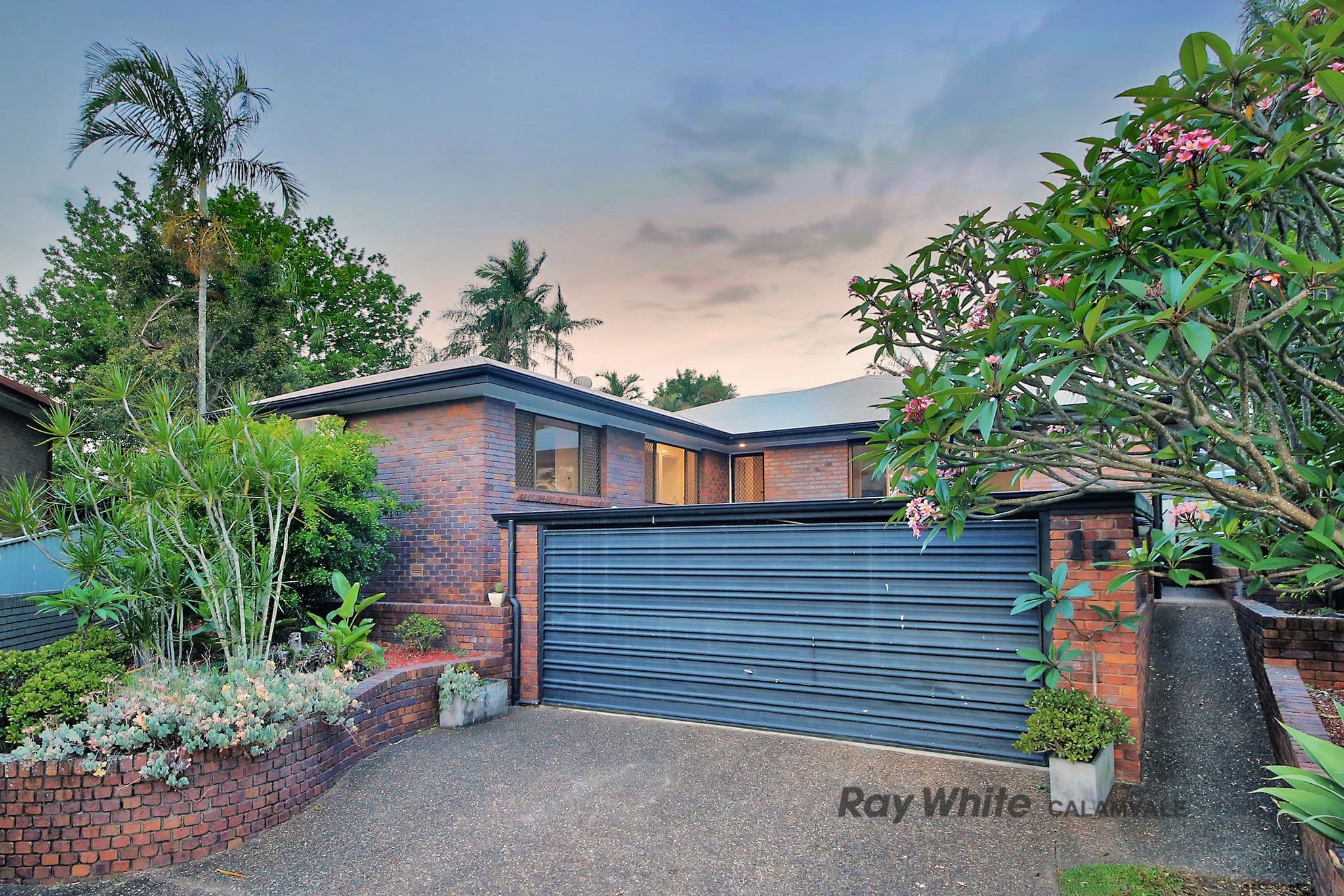 15 Carribin Street, Algester QLD 4115, Algester - Image 1