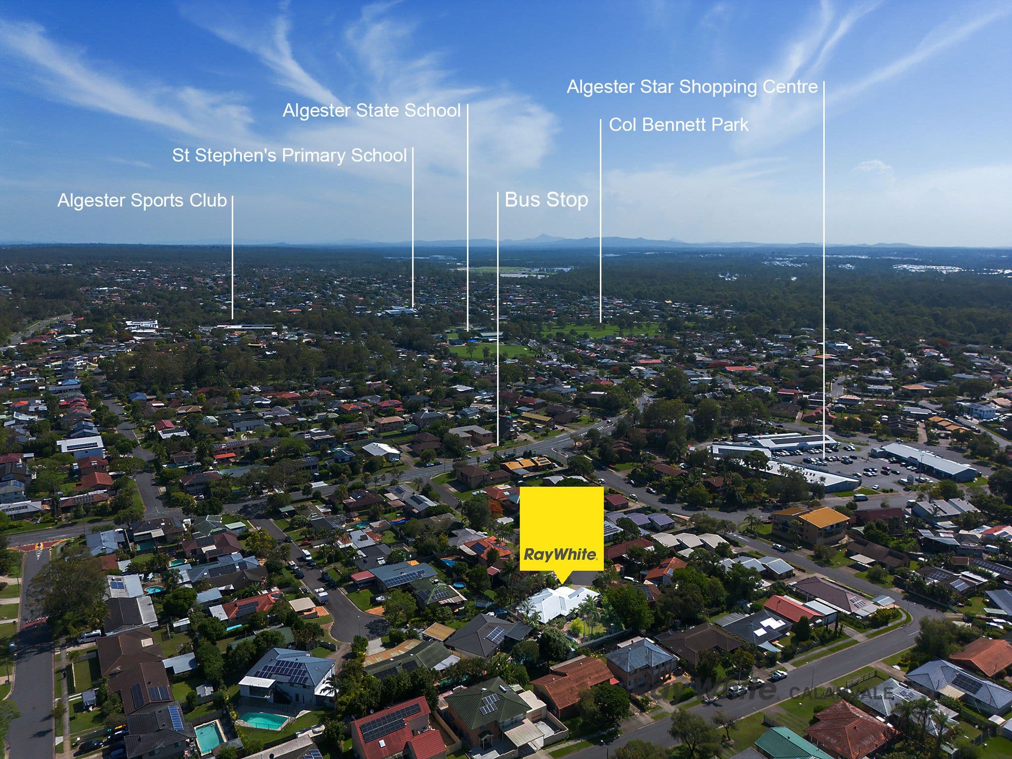 15 Carribin Street, Algester QLD 4115, Algester - Thumbnail 3
