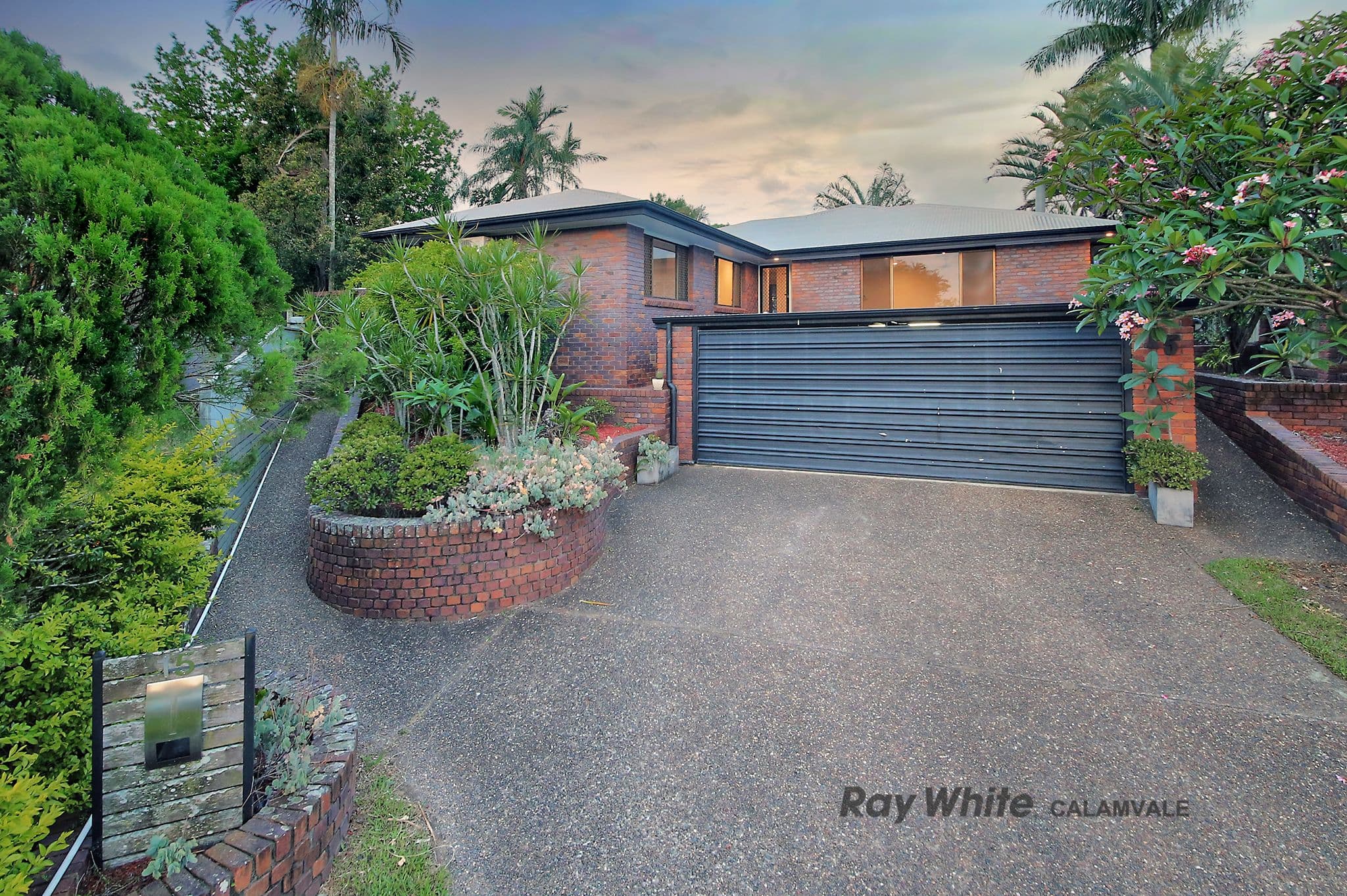 15 Carribin Street, Algester QLD 4115, Algester - Thumbnail 4