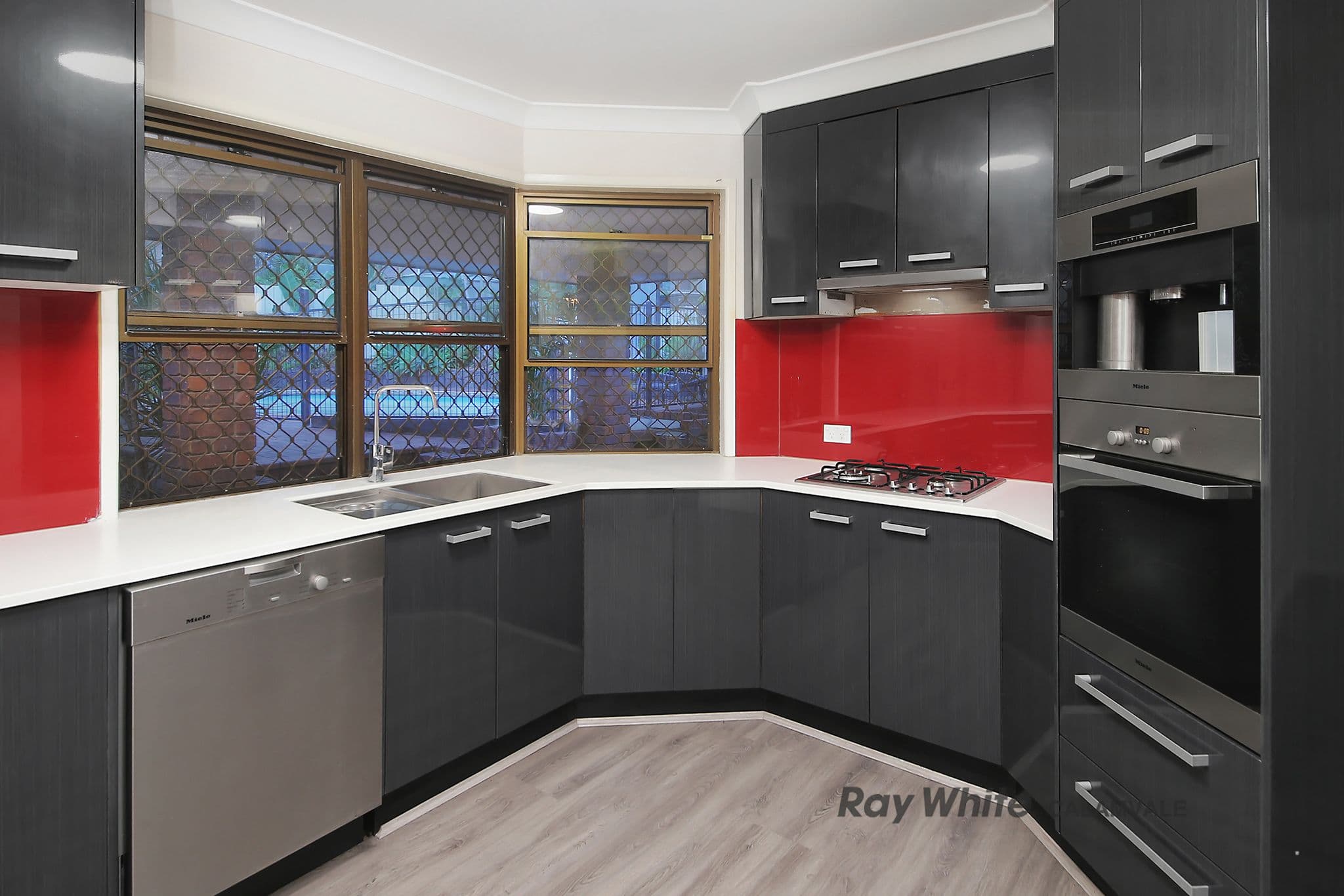 15 Carribin Street, Algester QLD 4115, Algester - Thumbnail 5