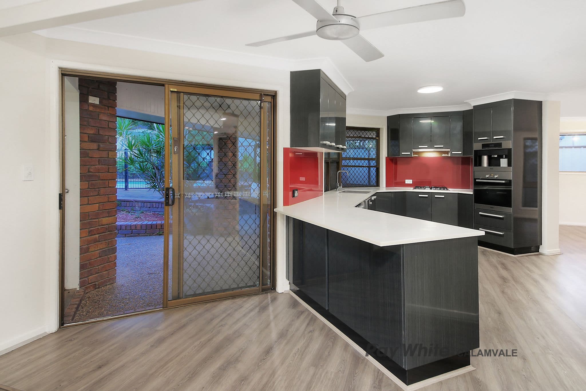 15 Carribin Street, Algester QLD 4115, Algester - Thumbnail 6