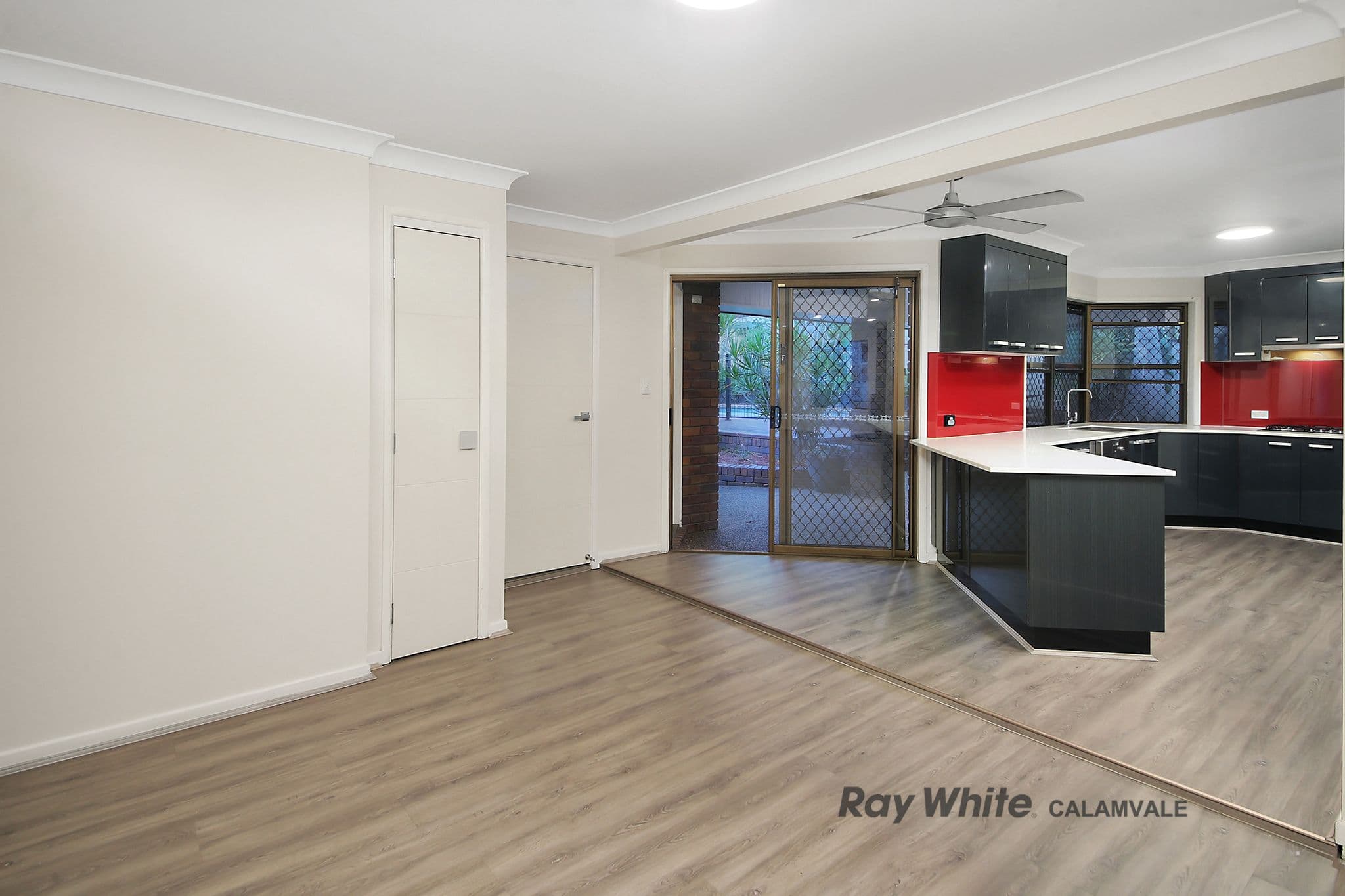 15 Carribin Street, Algester QLD 4115, Algester - Thumbnail 8