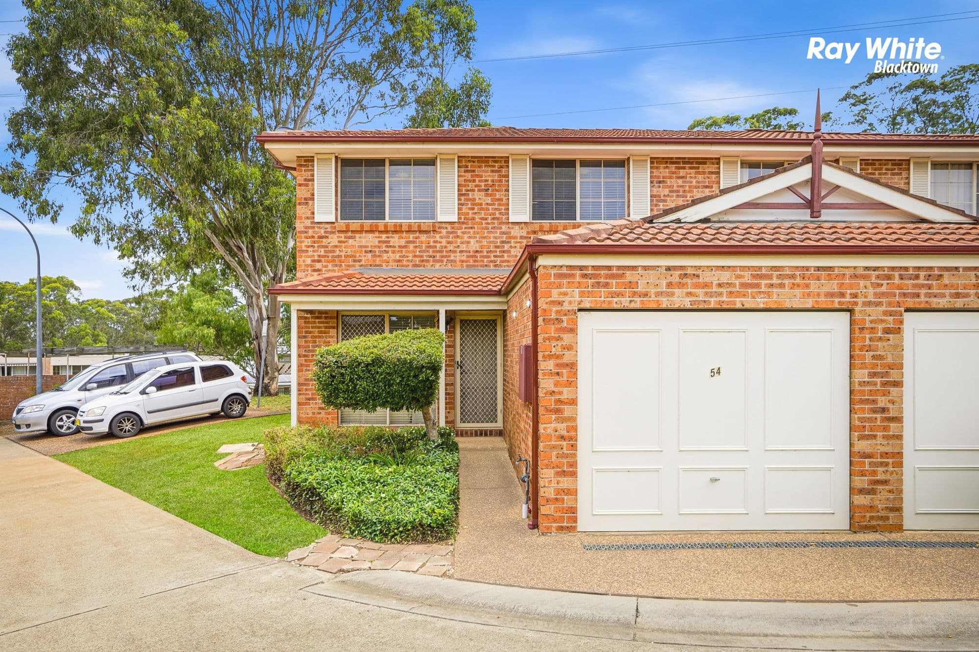 130 Reservoir Road, Blacktown NSW 2148, Blacktown - Image 1