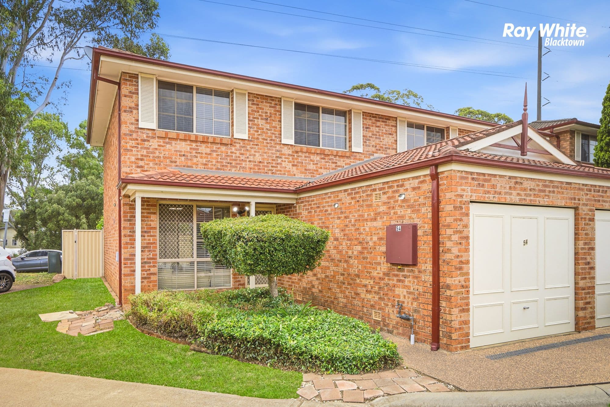 130 Reservoir Road, Blacktown NSW 2148, Blacktown - Thumbnail 2