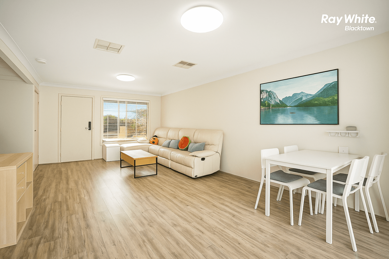 130 Reservoir Road, Blacktown NSW 2148, Blacktown - Thumbnail 3