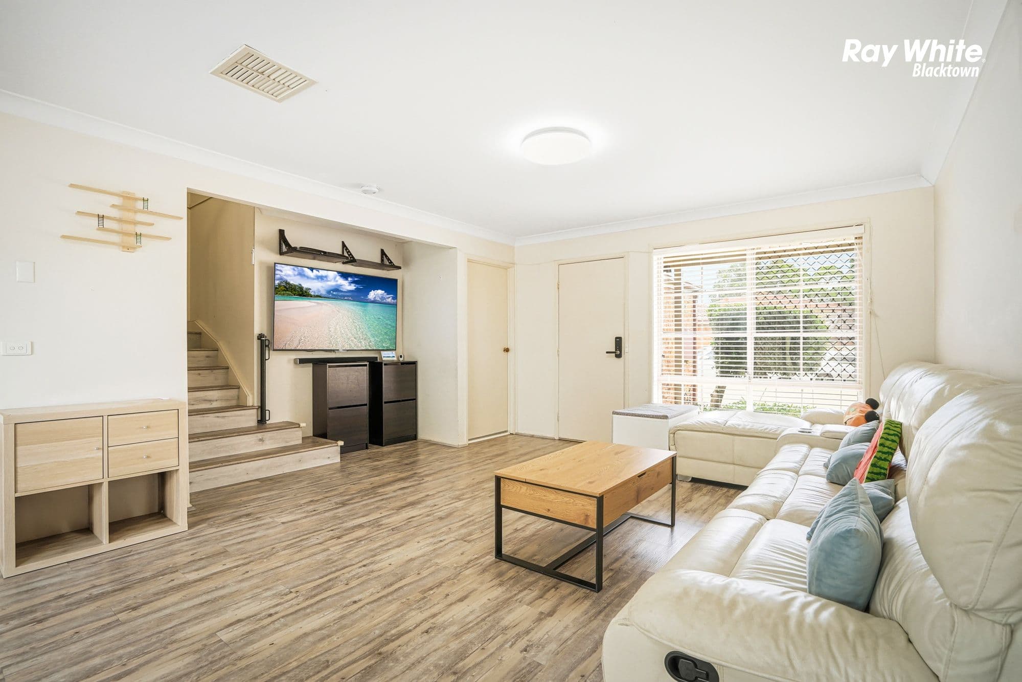 130 Reservoir Road, Blacktown NSW 2148, Blacktown - Thumbnail 4