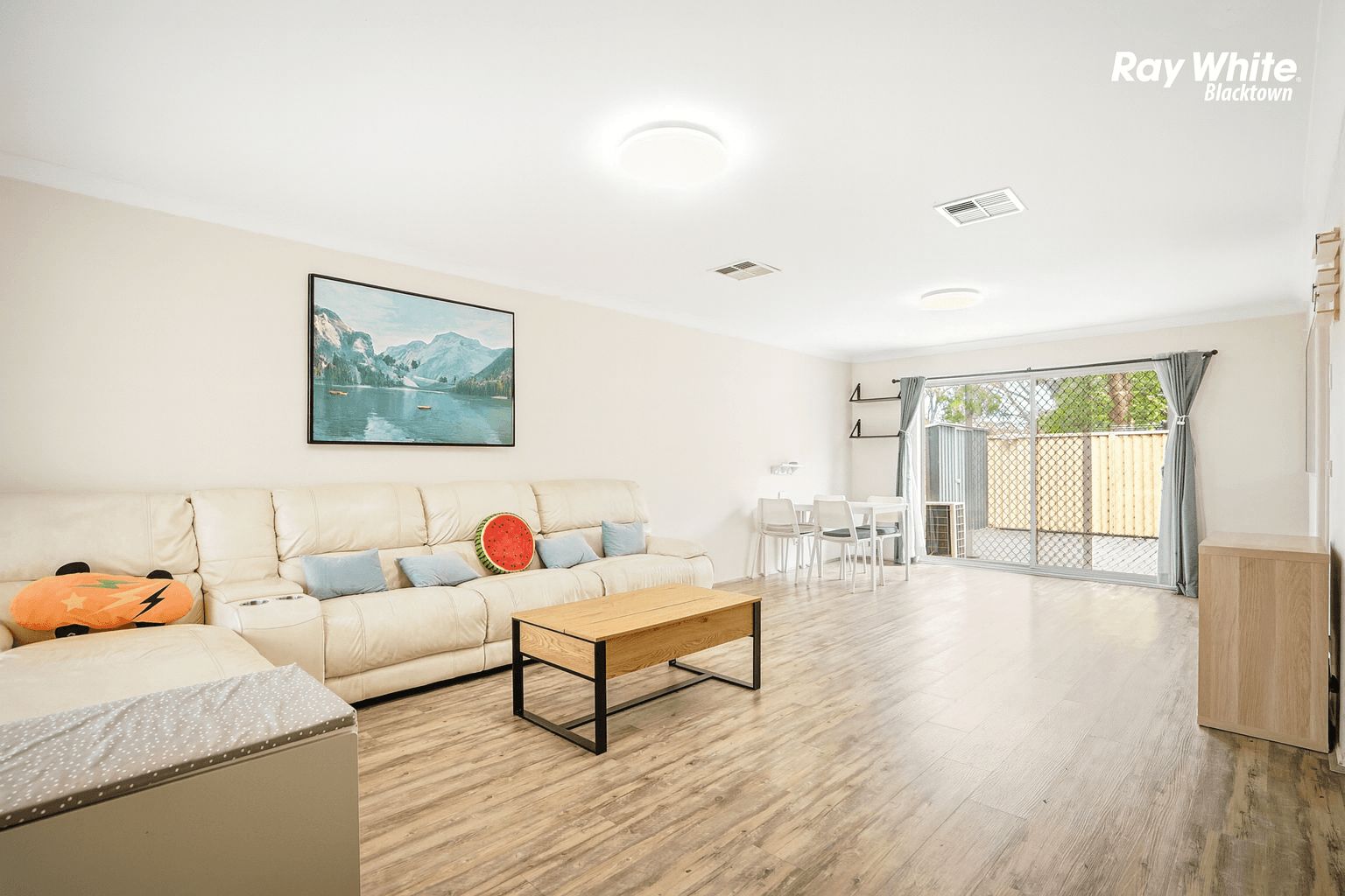 130 Reservoir Road, Blacktown NSW 2148, Blacktown - Thumbnail 5