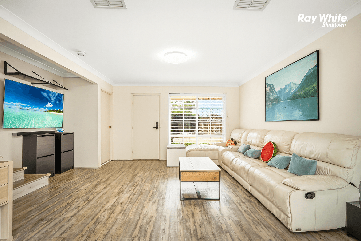 130 Reservoir Road, Blacktown NSW 2148, Blacktown - Thumbnail 6