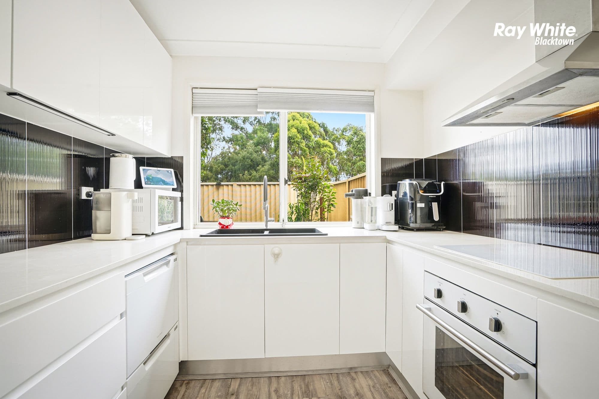 130 Reservoir Road, Blacktown NSW 2148, Blacktown - Thumbnail 7