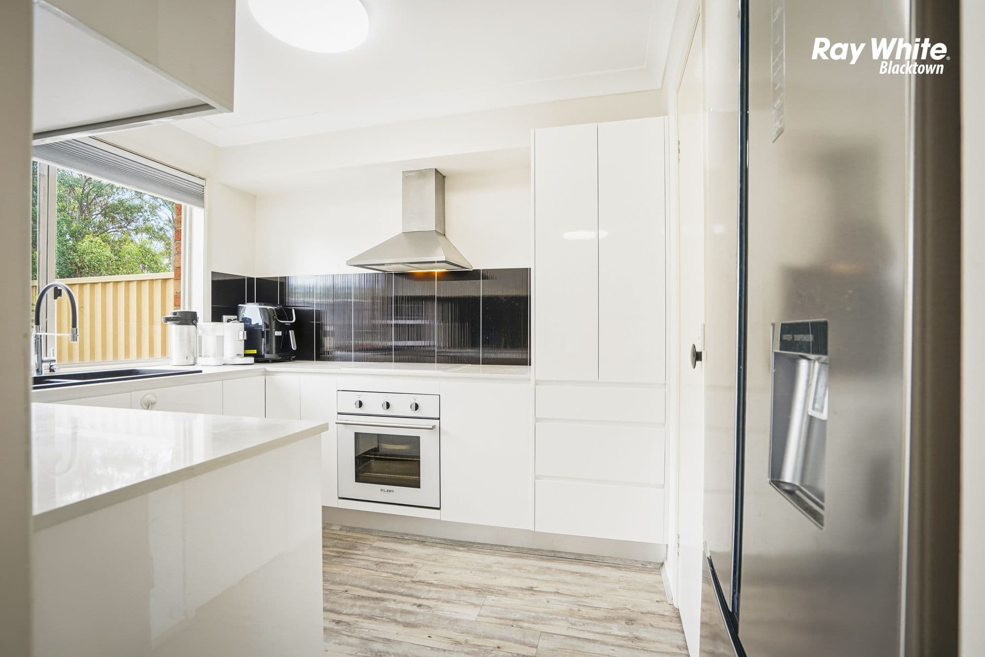 130 Reservoir Road, Blacktown NSW 2148, Blacktown - Thumbnail 8