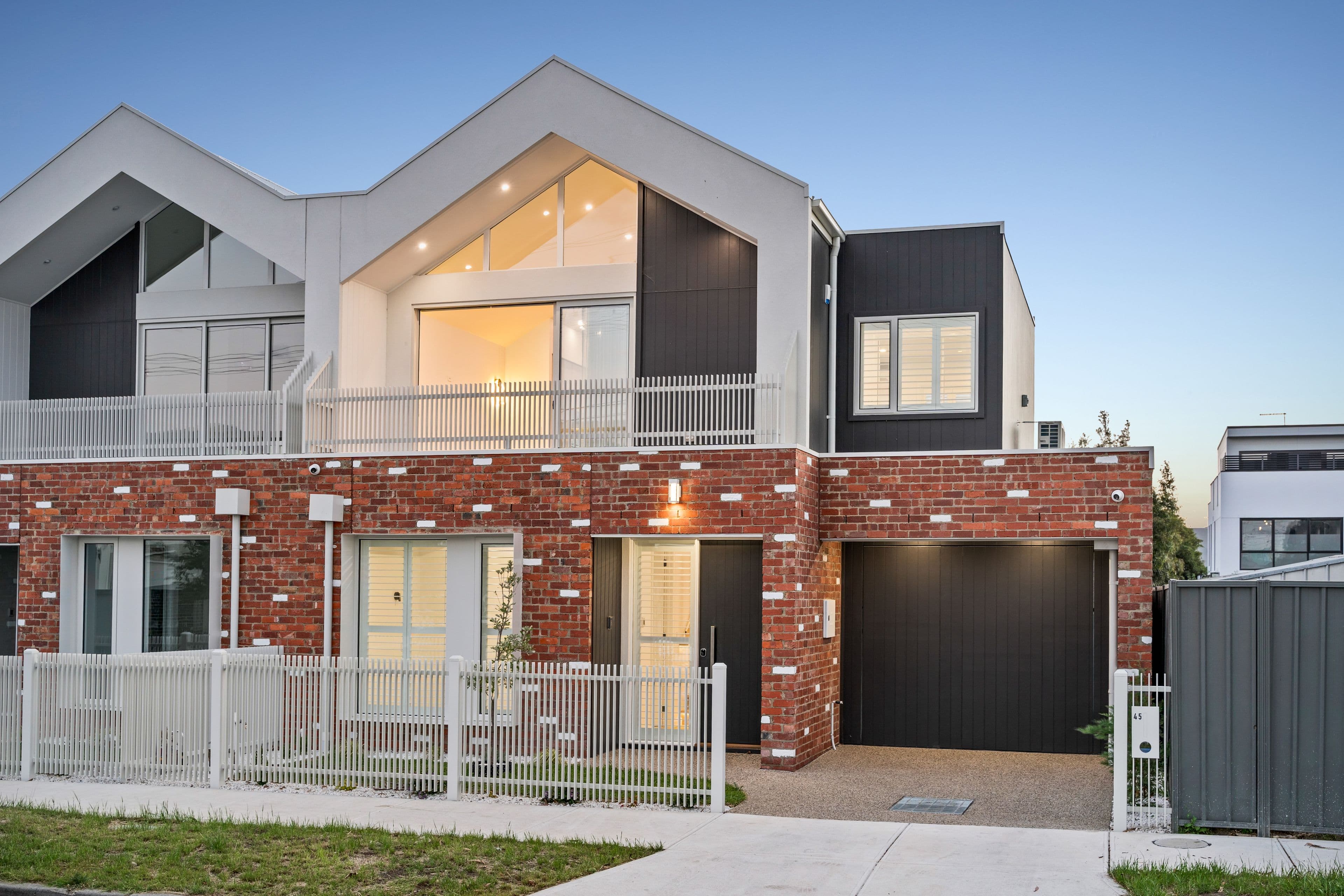 45 Cyclamen Avenue, Altona North VIC 3025, Altona North - Image 1