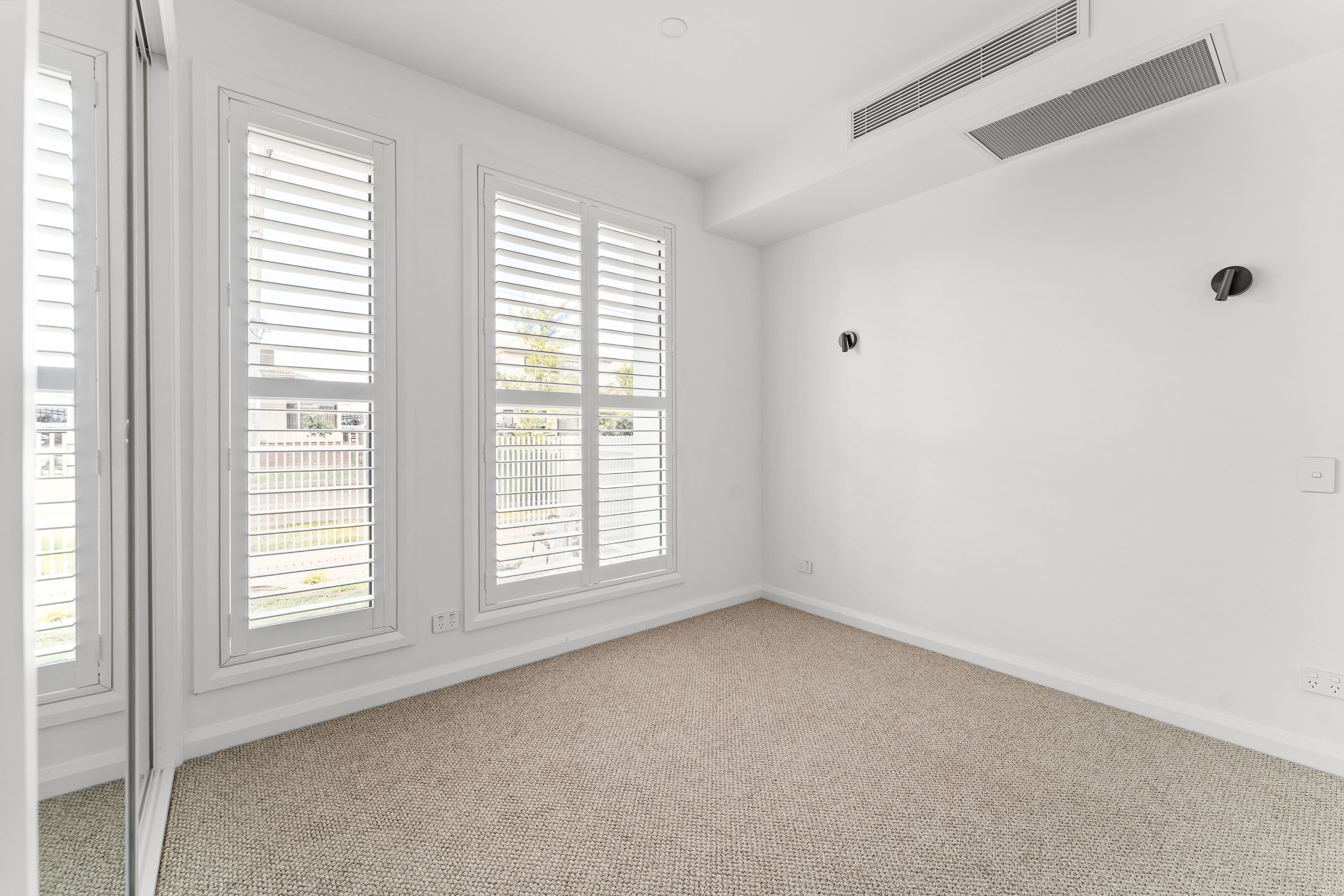 45 Cyclamen Avenue, Altona North VIC 3025, Altona North - Thumbnail 4