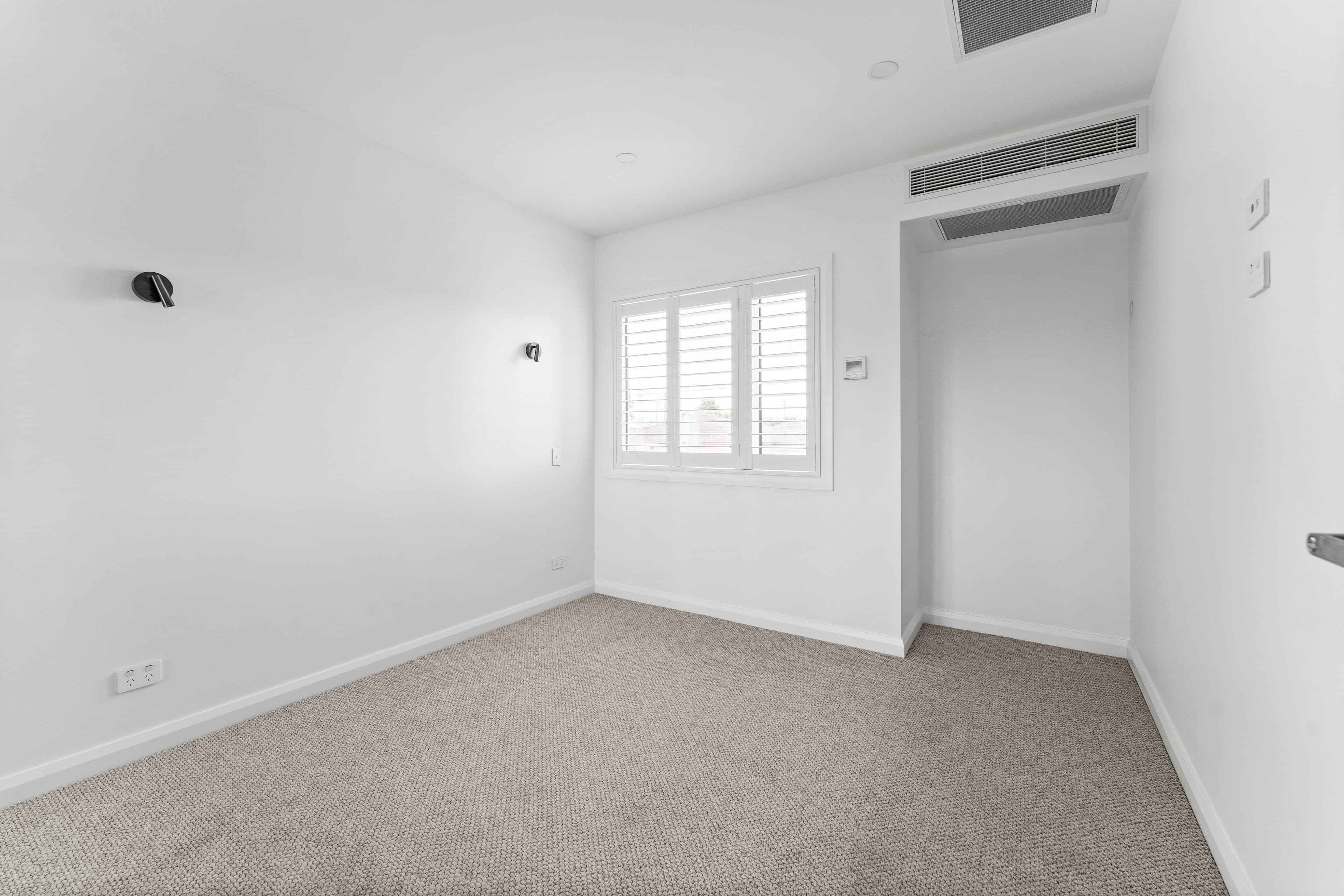 45 Cyclamen Avenue, Altona North VIC 3025, Altona North - Thumbnail 5