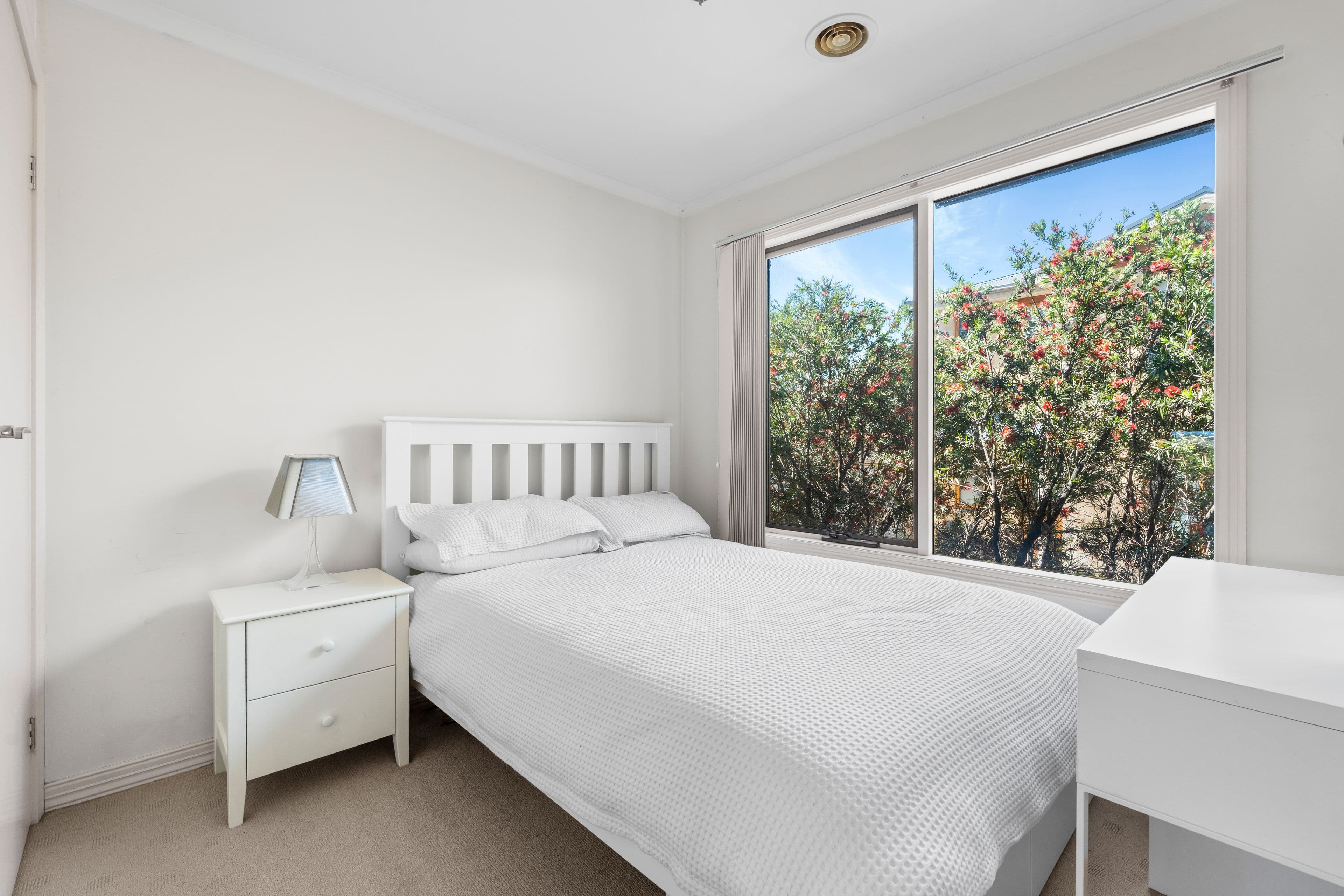 17 Silver Street, Eltham VIC 3095, Eltham - Thumbnail 5