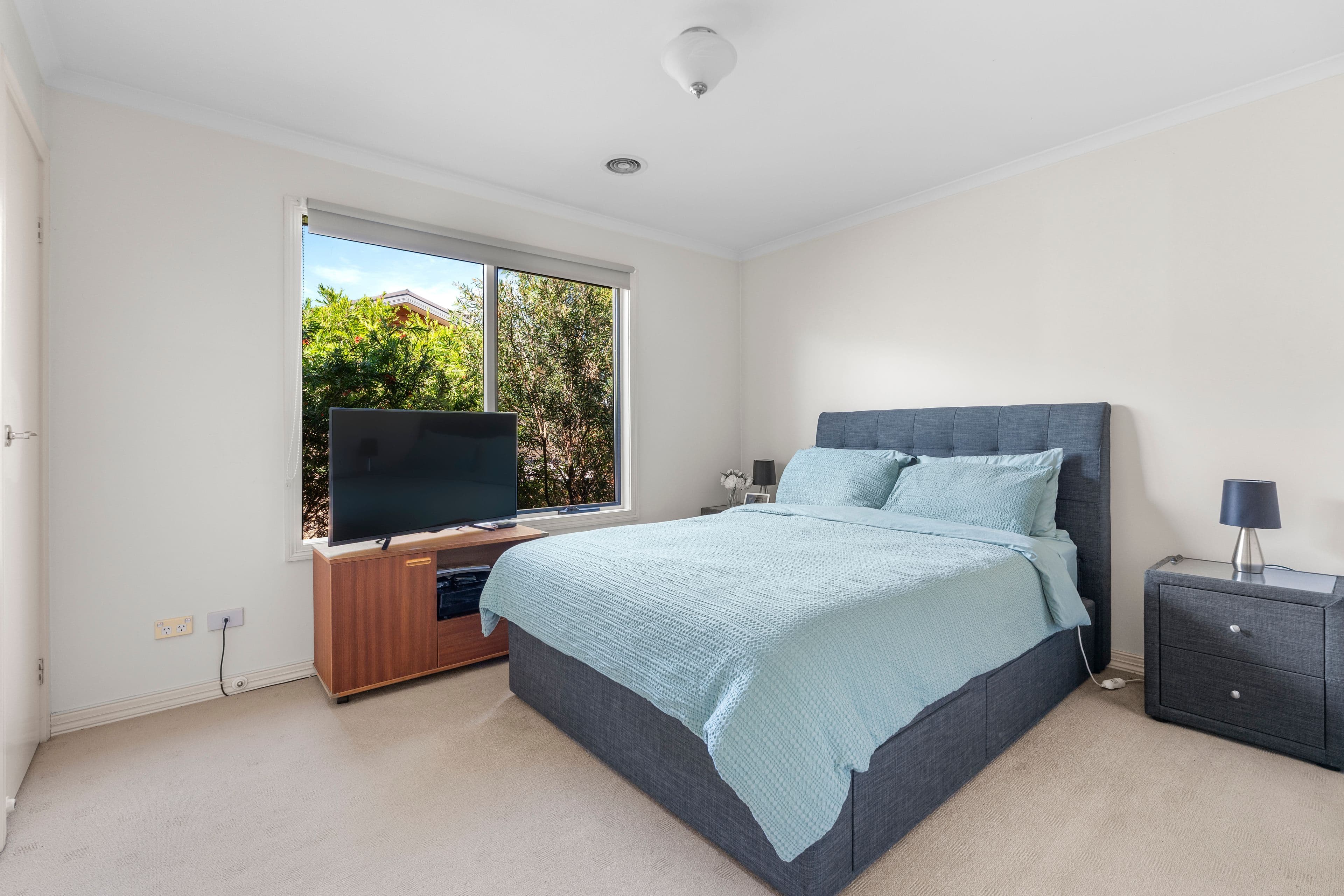 17 Silver Street, Eltham VIC 3095, Eltham - Thumbnail 6