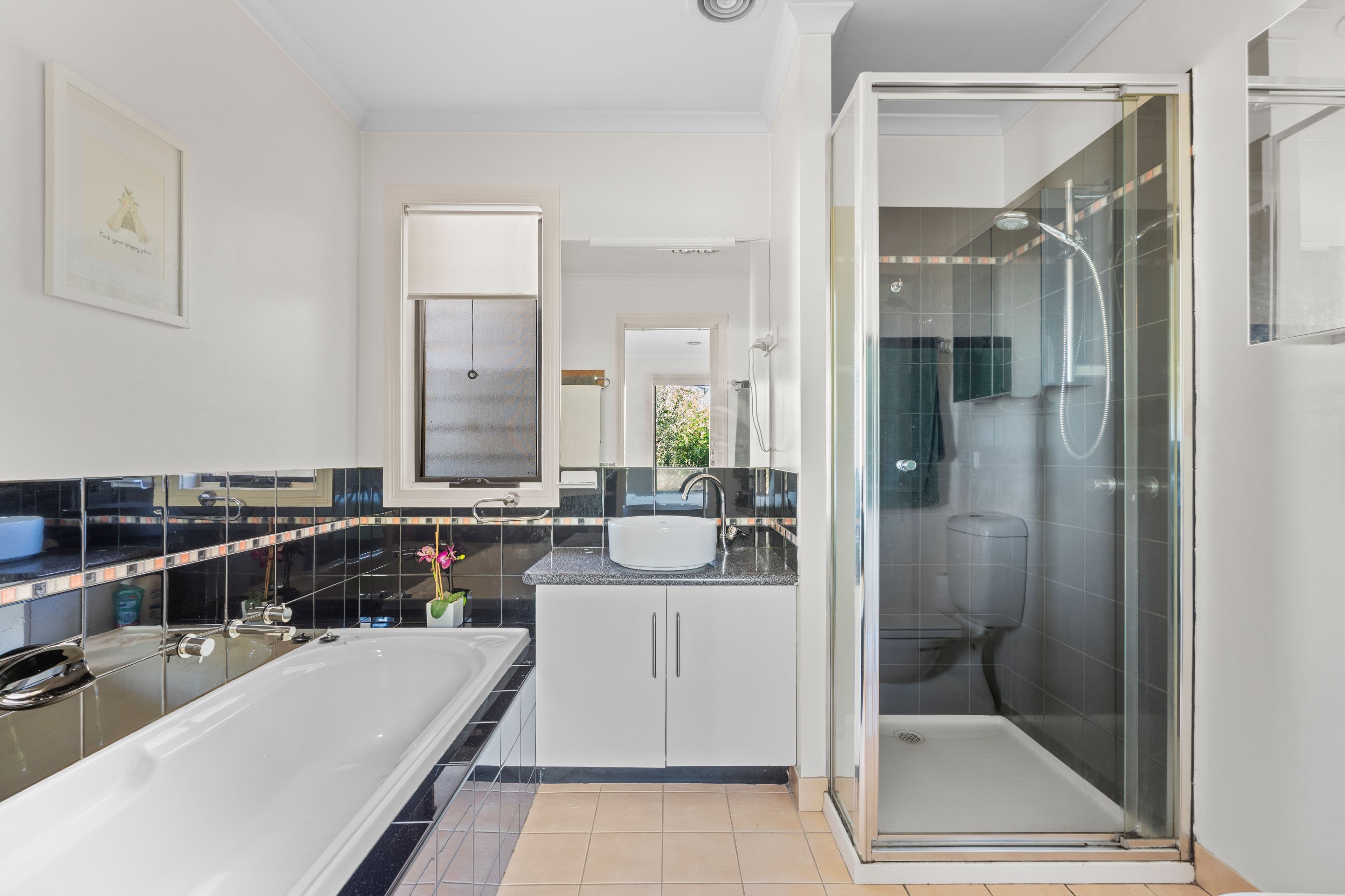 17 Silver Street, Eltham VIC 3095, Eltham - Thumbnail 7