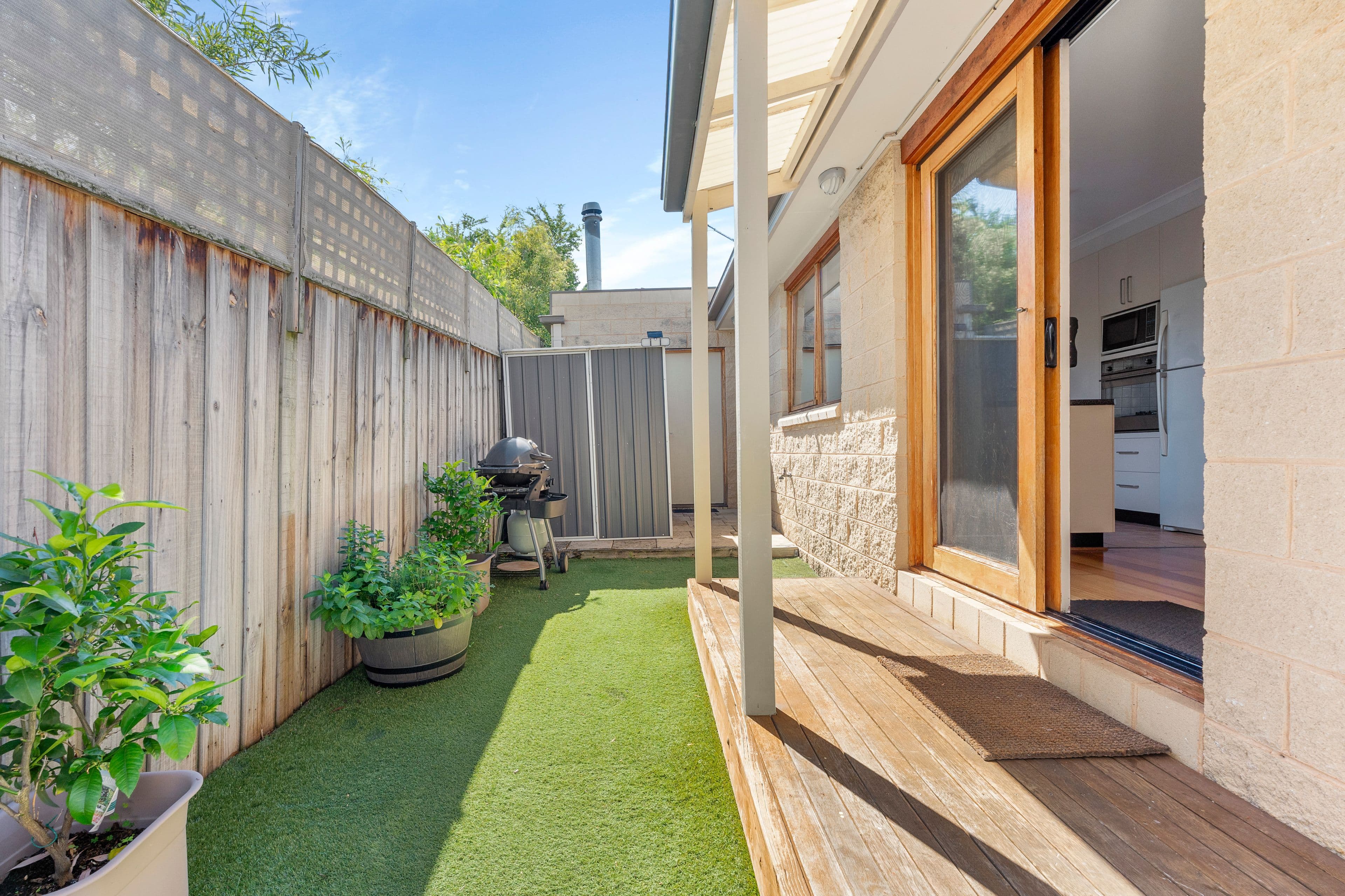 17 Silver Street, Eltham VIC 3095, Eltham - Thumbnail 8